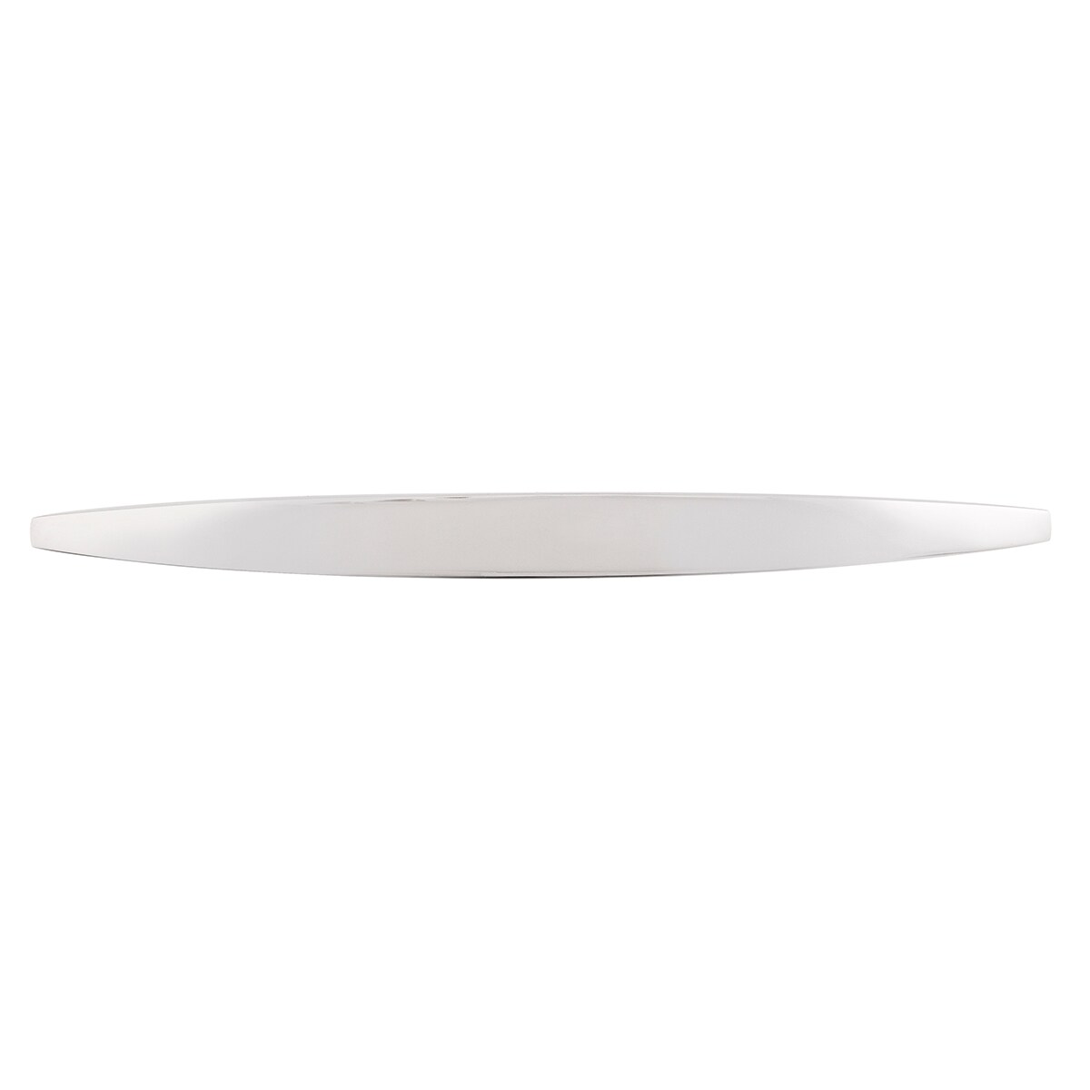 Hickory Hardware HH74631-14 Cabinet-Pulls - View #2