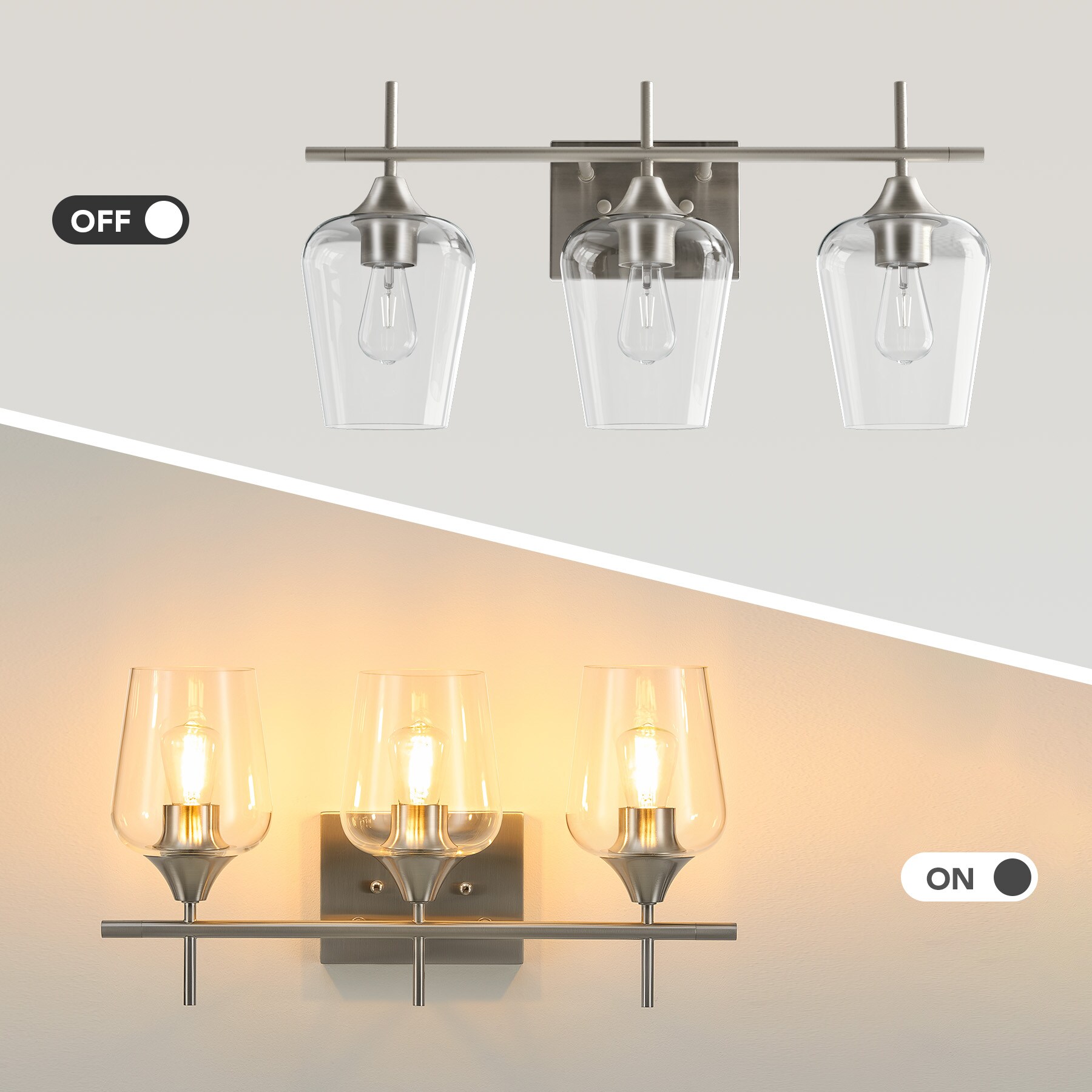 CO-Z HCF-2803-NI b089995 - View #6