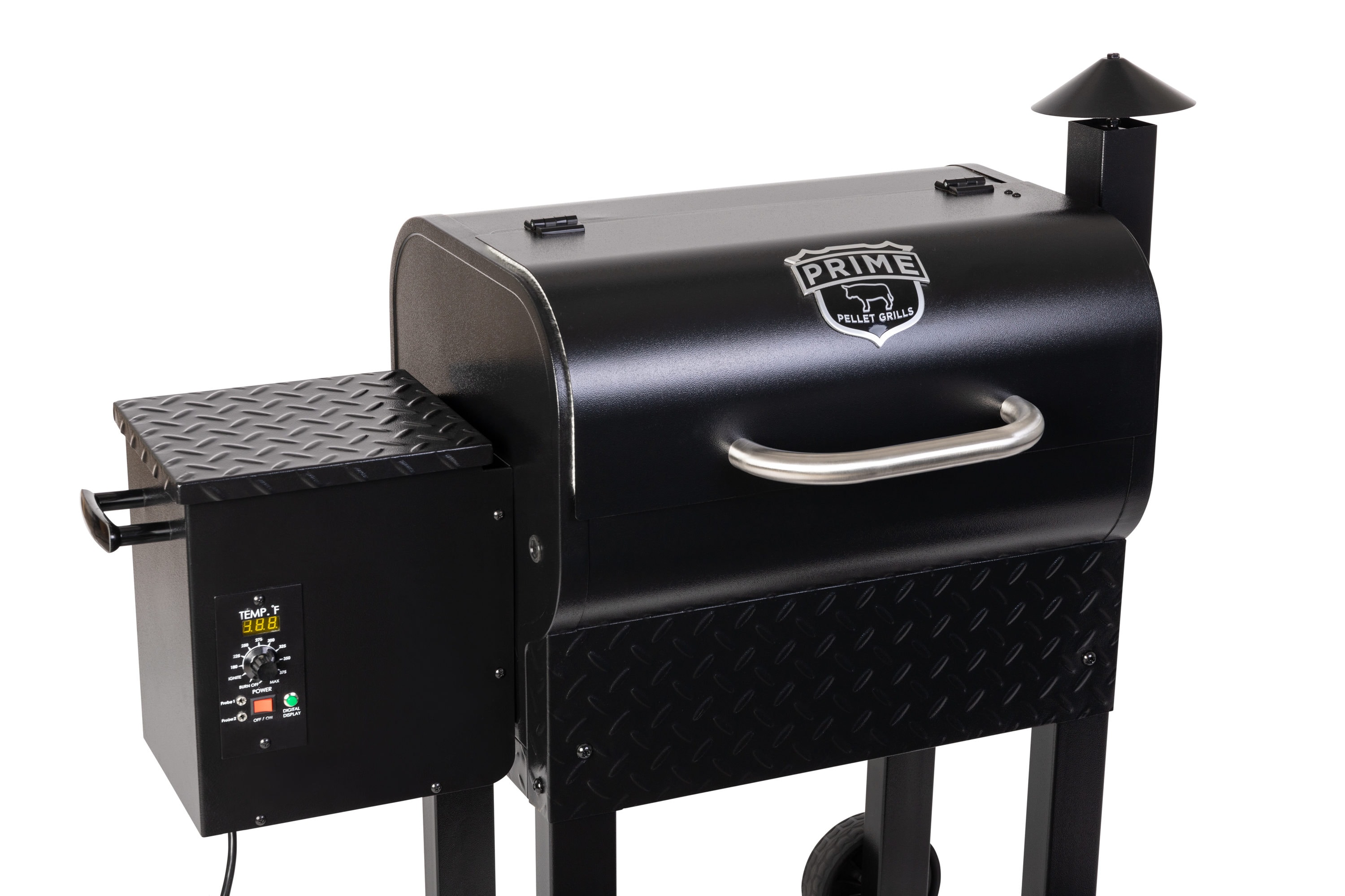 Member's mark hybrid hotsell pellet and gas grill