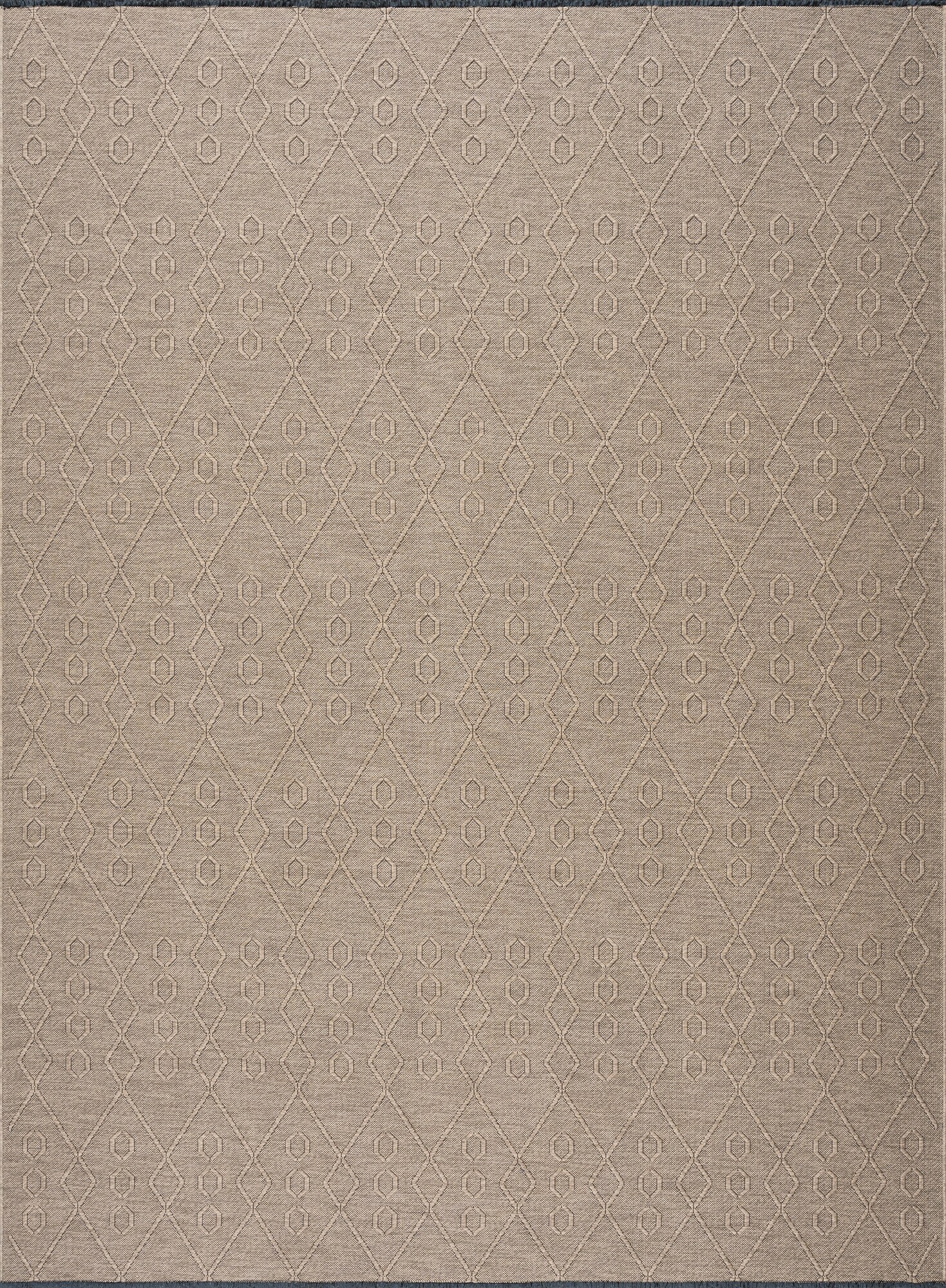 Tayse ALM1608 5X7 rugs - View #11