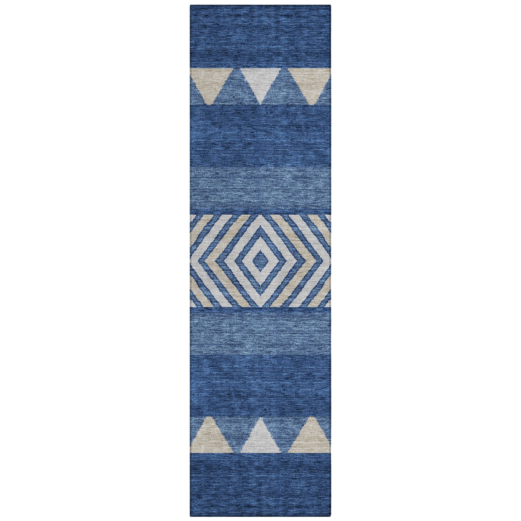 Addison Rugs ACN965NA2X8 rugs - View #2
