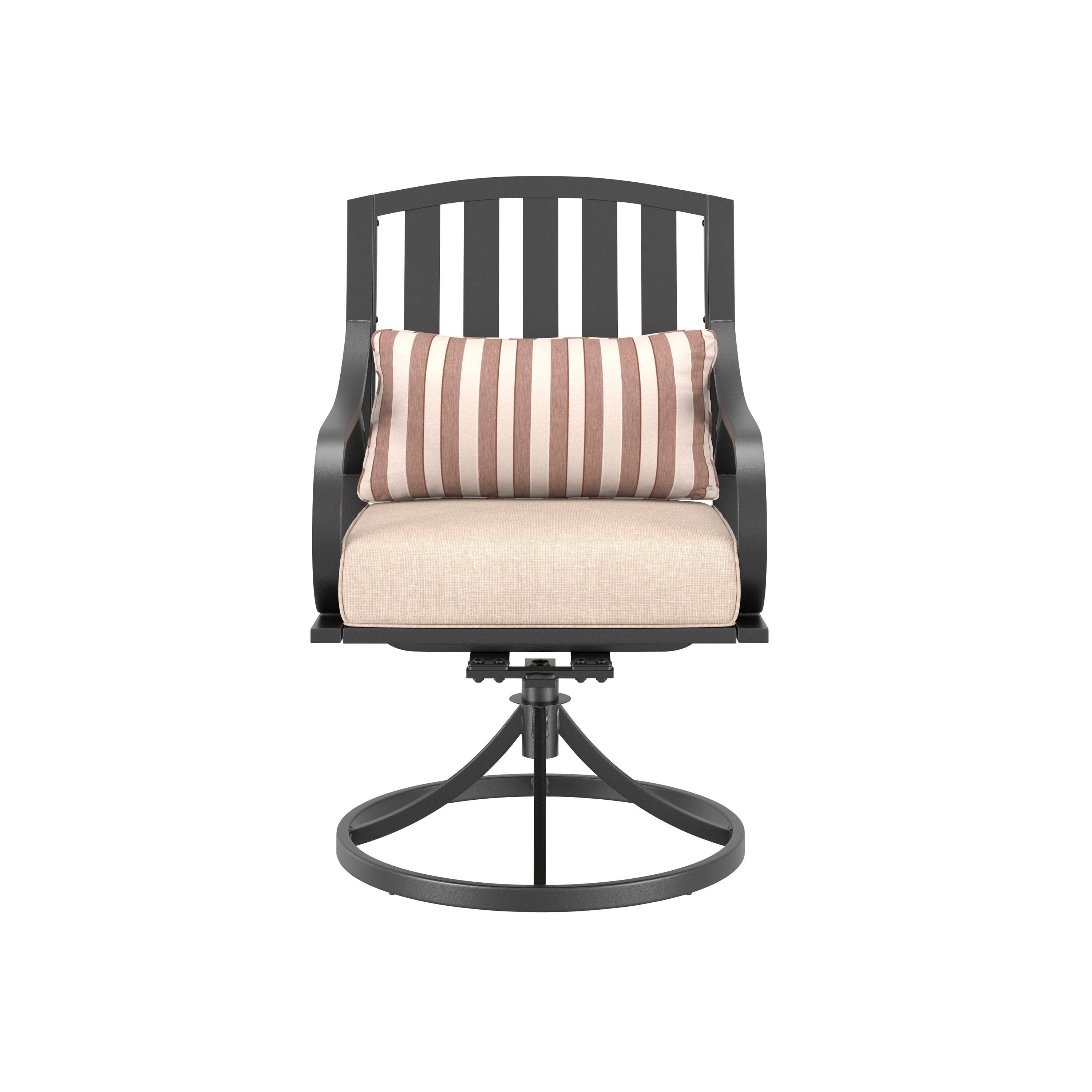 allen + roth 1700070001 Patio-Dining-Sets - View #16