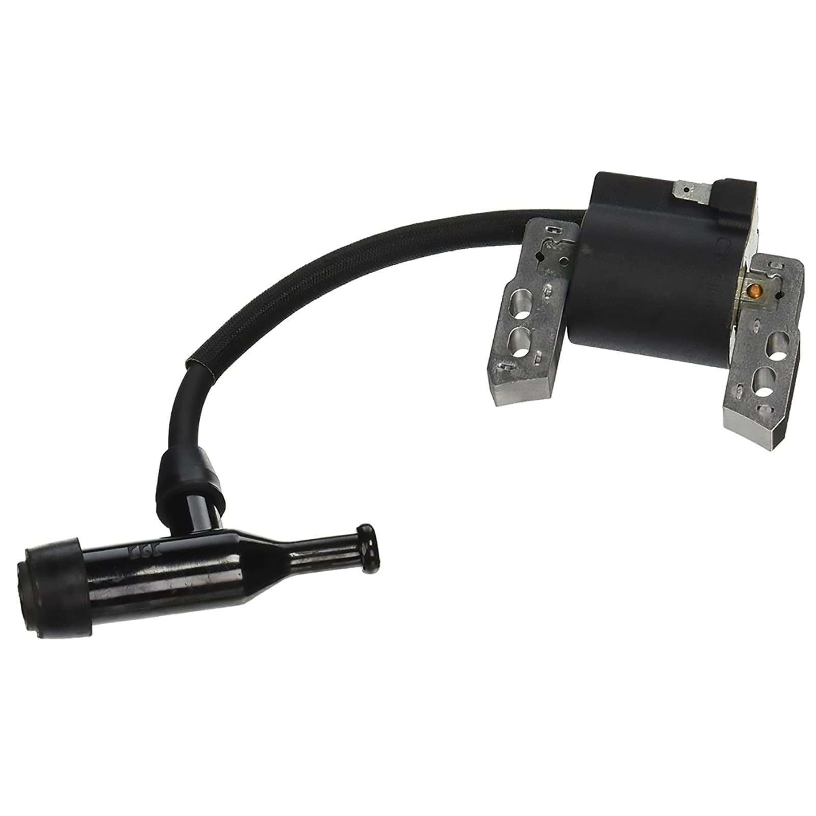 OakTen 90-260049 Small-Engine-Replace-Parts - View #4
