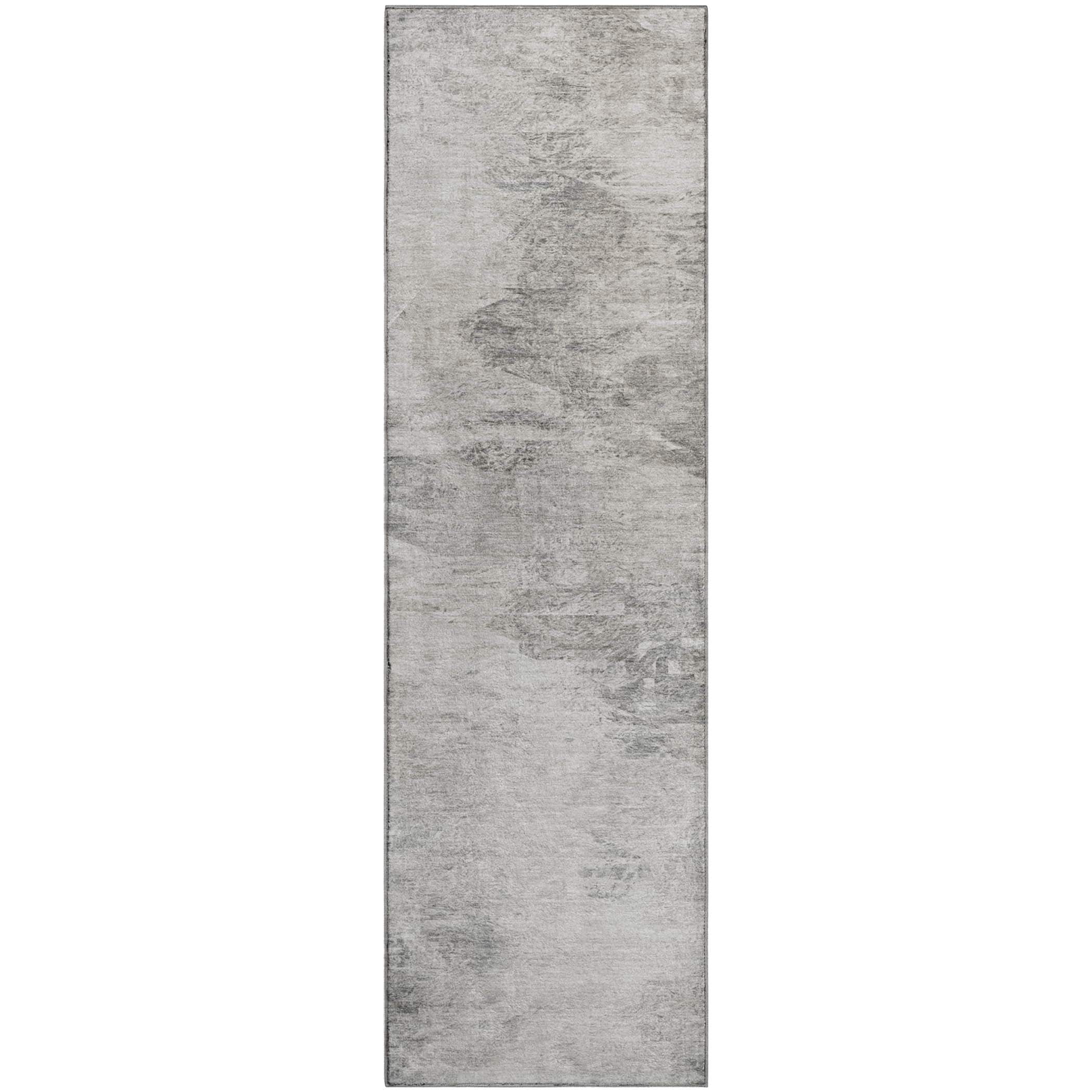 Addison Rugs AMF592SV2X8 rugs - View #2