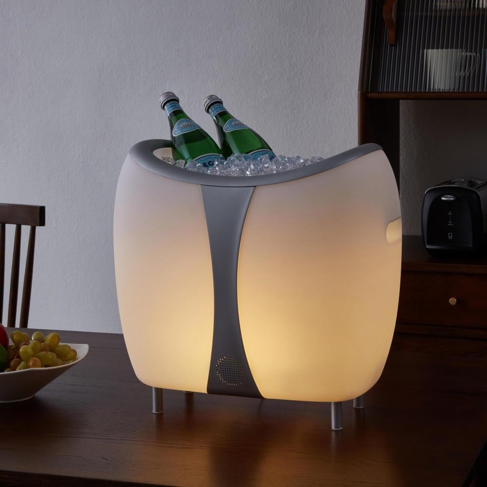 Koble KB-SL005-001 Portable-Speakers - View #8