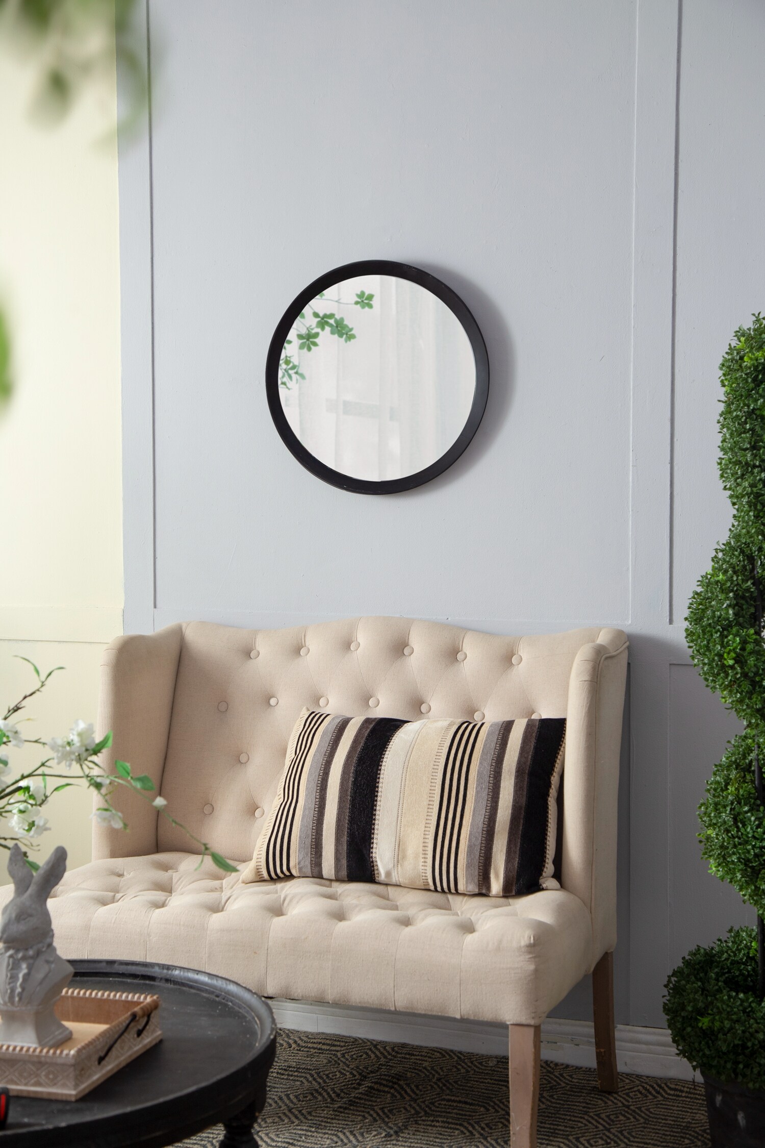 Siavonce XH30546 Decor-Mirrors - View #5