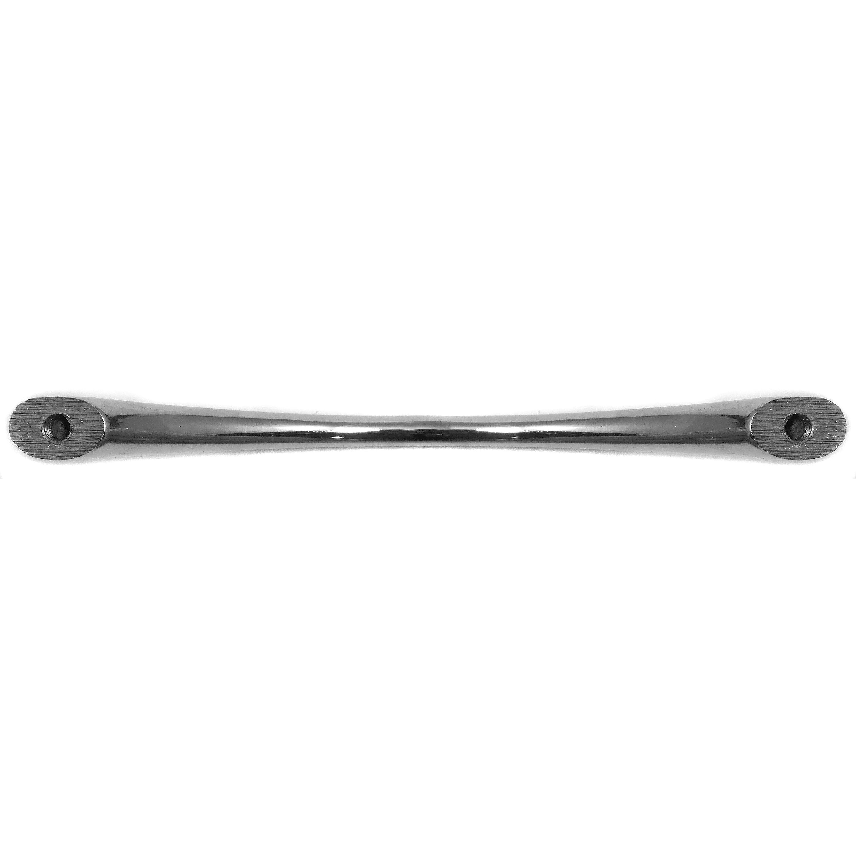 Laurey 75126-25 Cabinet-Pulls - View #2