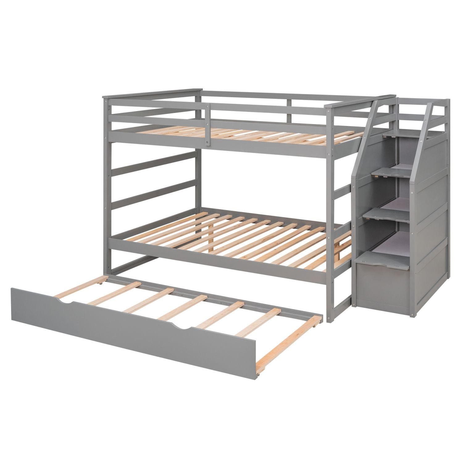 JASMODER LT000264AAE beds - View #8
