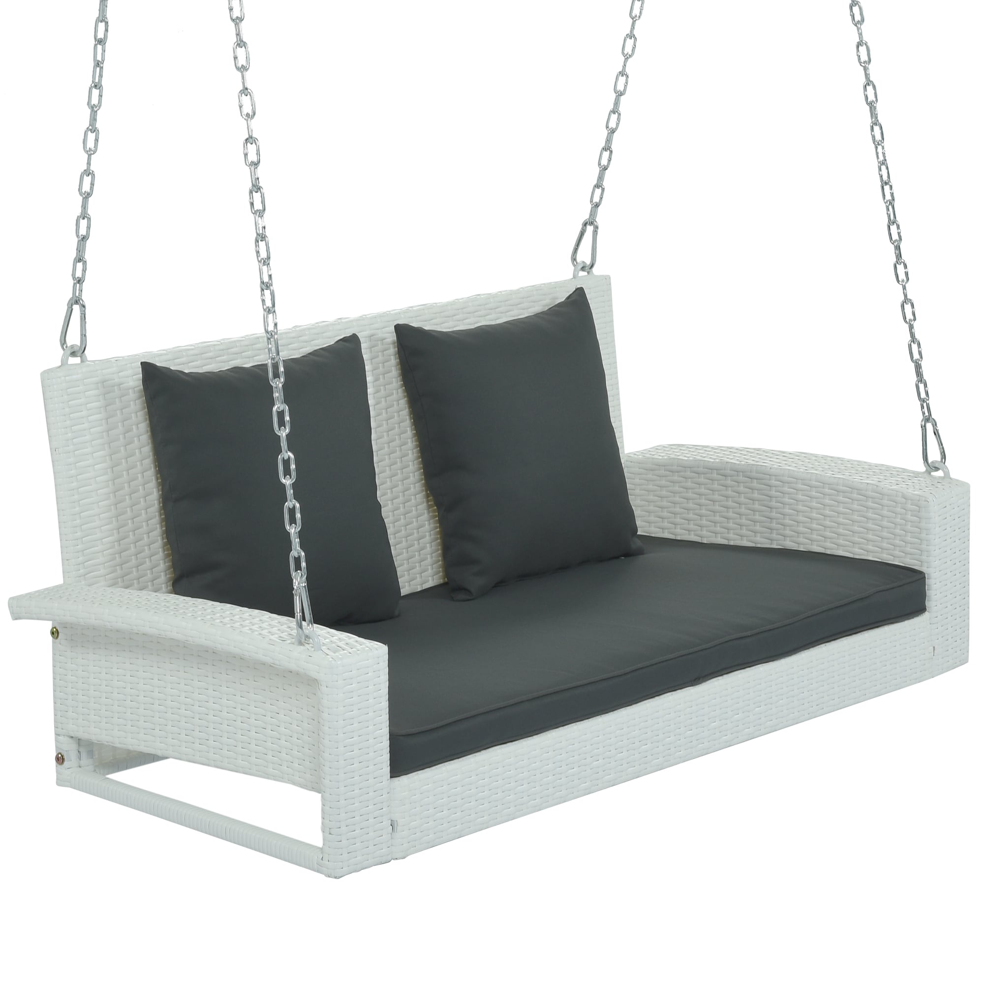 ModernLuxe L-WF285005AAK hammocks - View #9