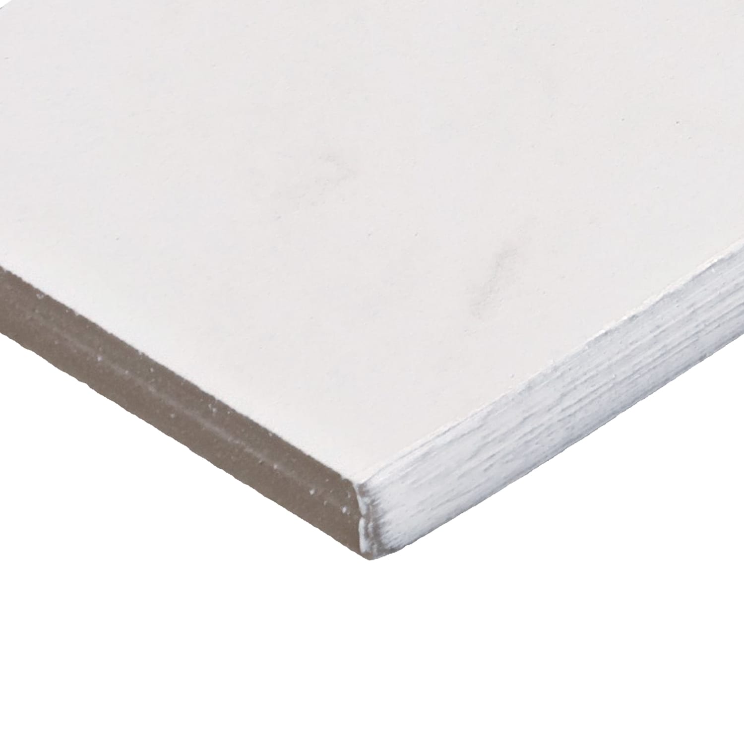 STAINMASTER SM41P43C9XTMTLW Ceramic-Tile - View #8