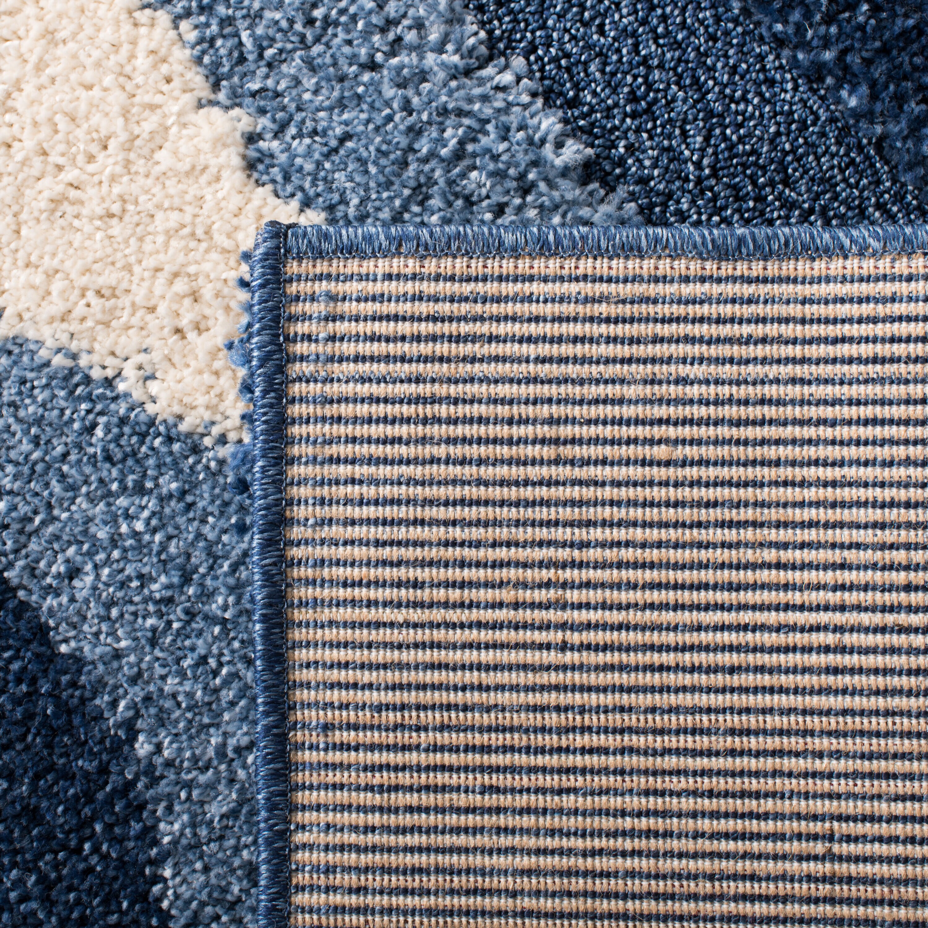 Safavieh SG473-6511-211 rugs - View #3