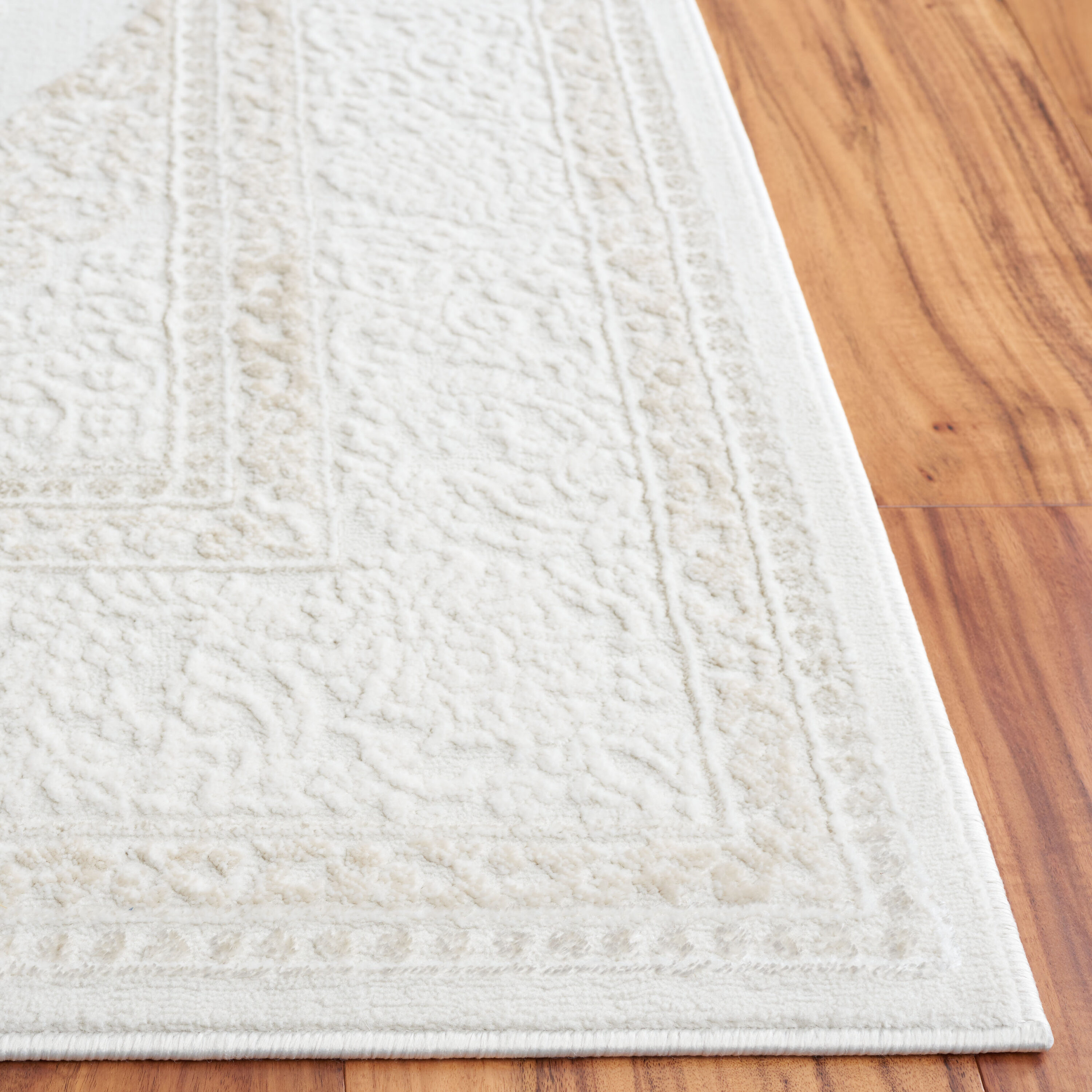 Safavieh HAN109E-9 rugs - View #4