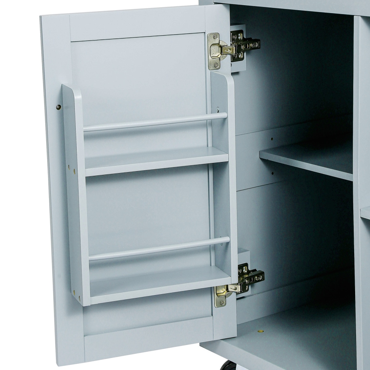 Streamdale Furniture WF298028AAN Kitchen-Furniture - View #15
