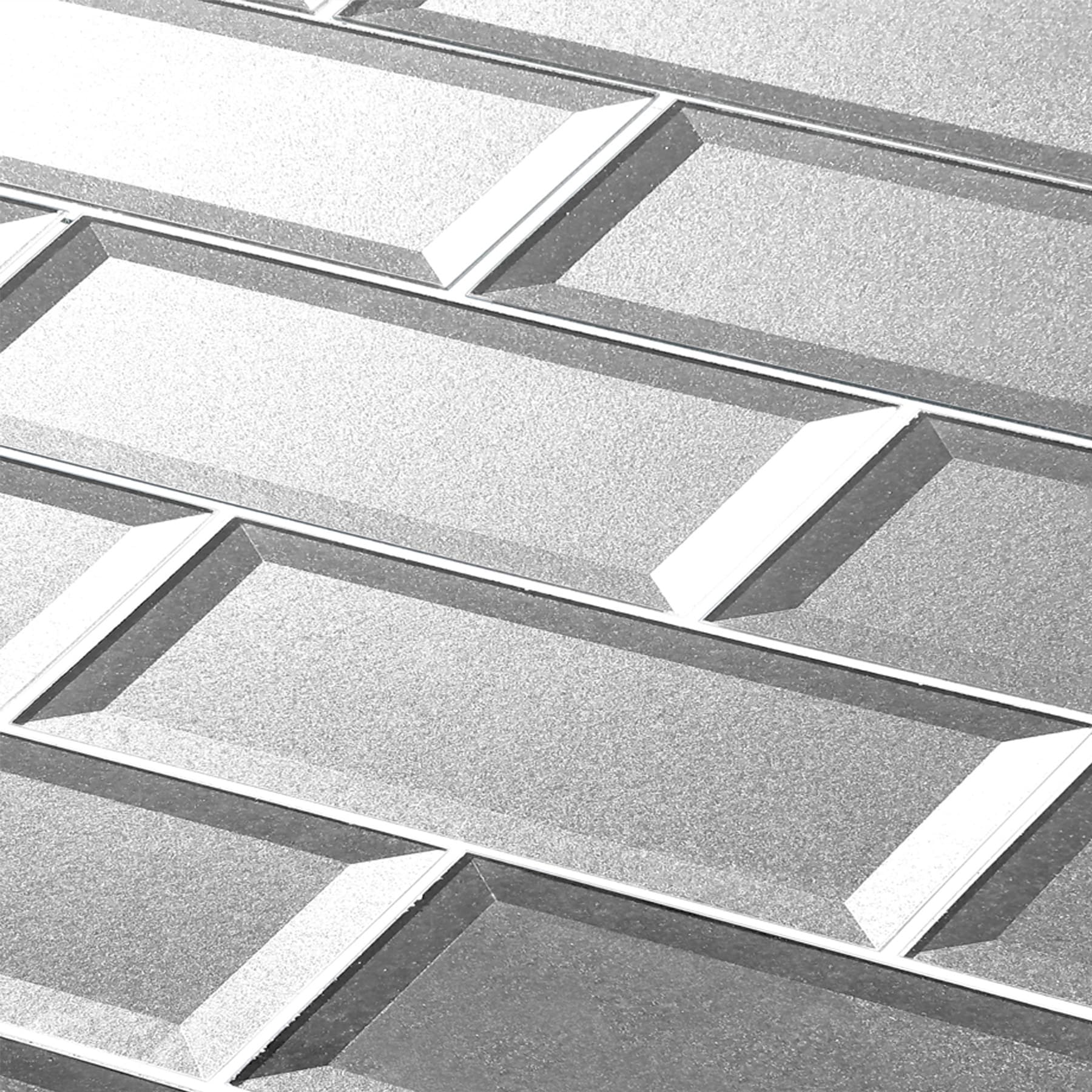 Abolos LWSFOG0306-SC Ceramic-Tile - View #6