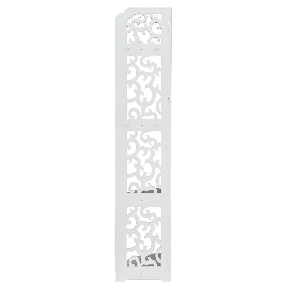 Winado LO113027026 Free-Standing-Shelving - View #6