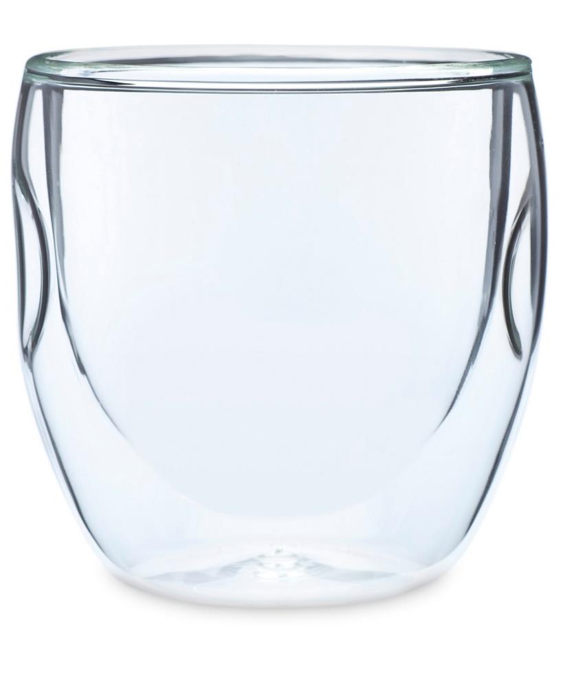 Borosilicate Glass Measuring Cup 33.8 fl oz