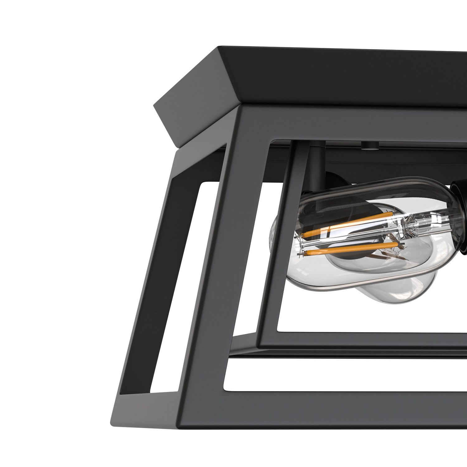 DORESshop LSC-QJC-QX07901CQBK1 flushmounts - View #6