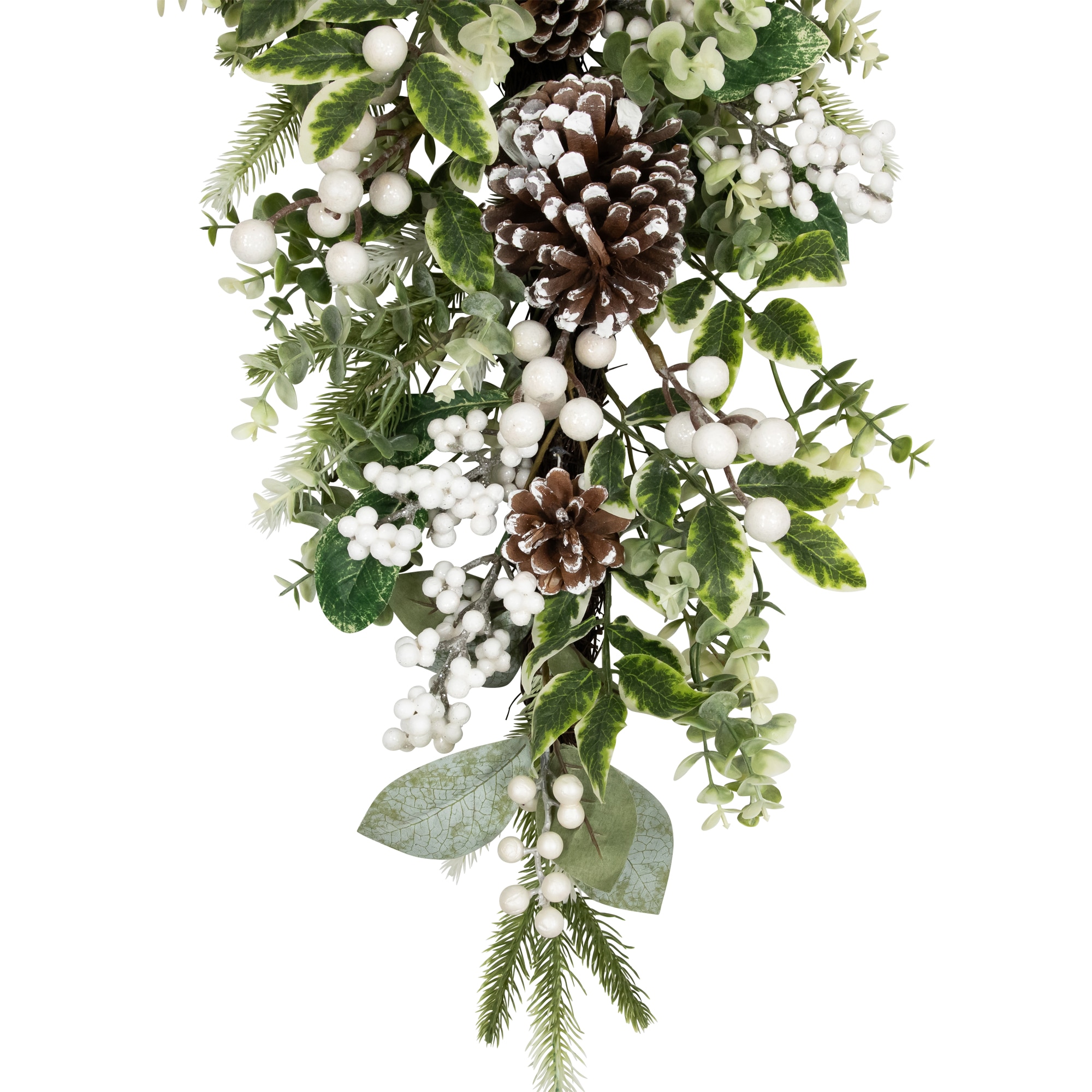 Northlight 35762367 Table-Christmas-Decorations - View #5