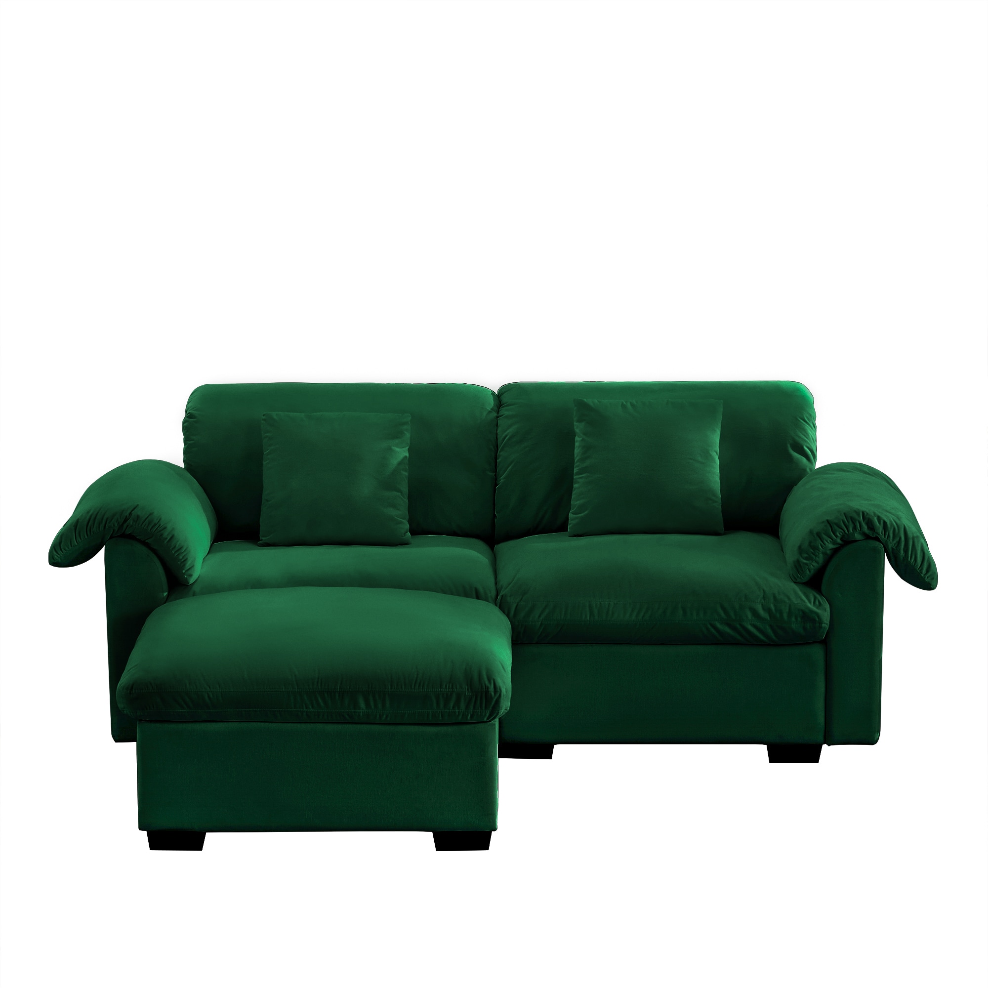 GDFStudio 333367 Sofas-Loveseats - View #15