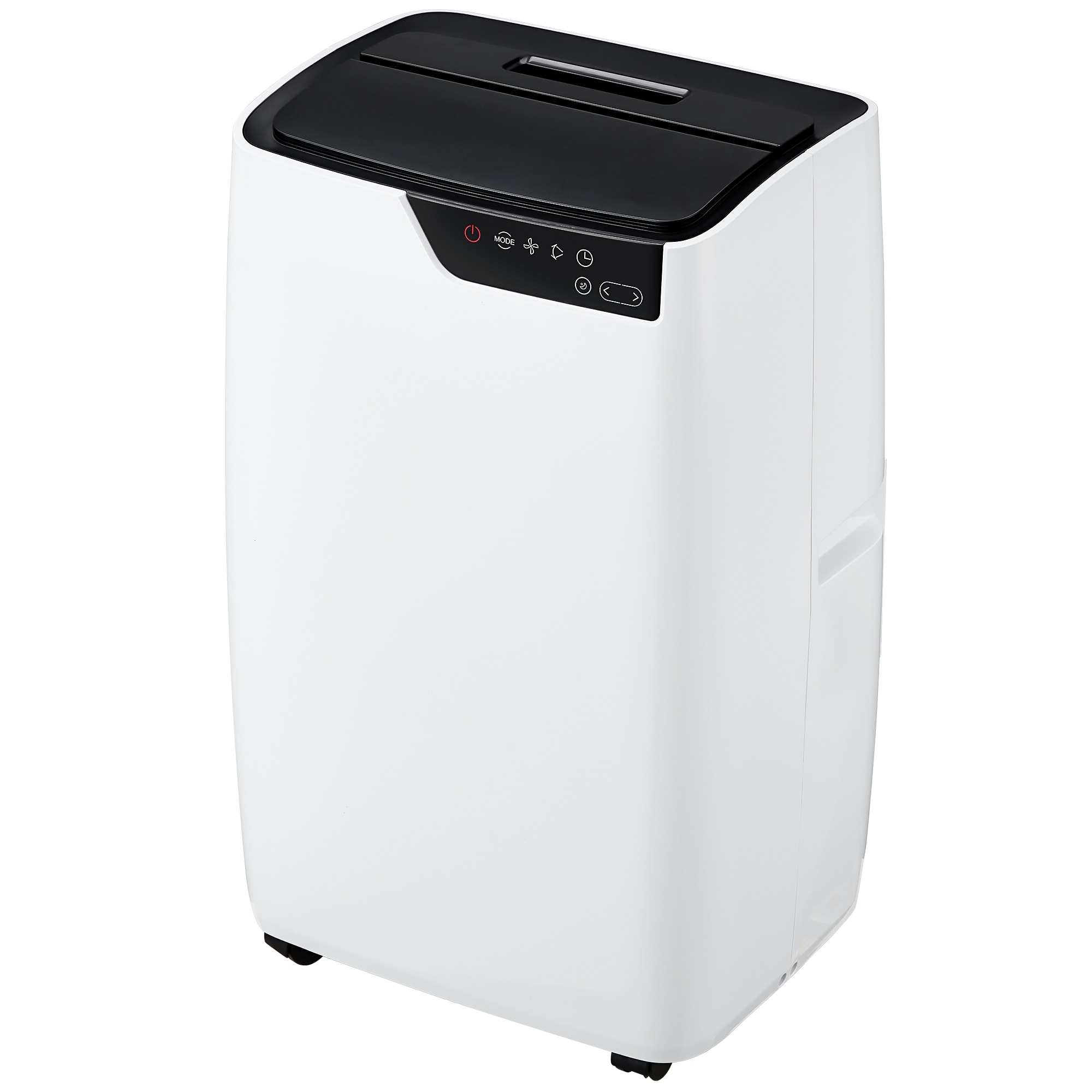 Garvee ZYS-PHO-10HPW8ES Portable-Air-Conditioners - View #7