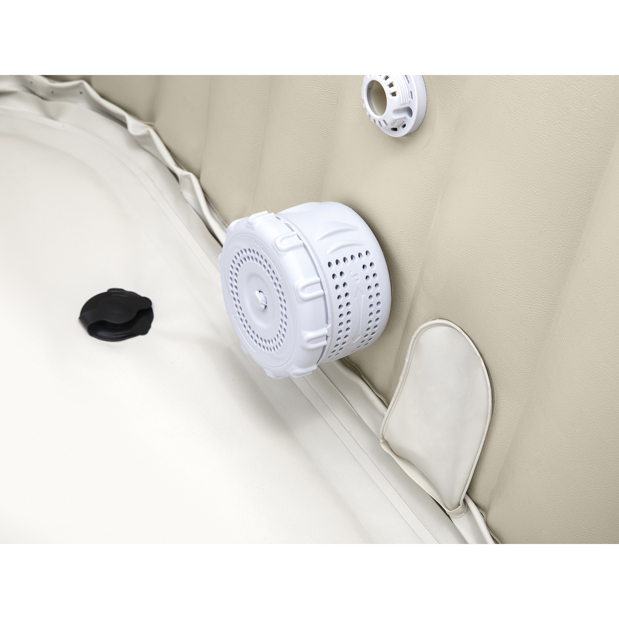Intex 28471EH spas - View #3
