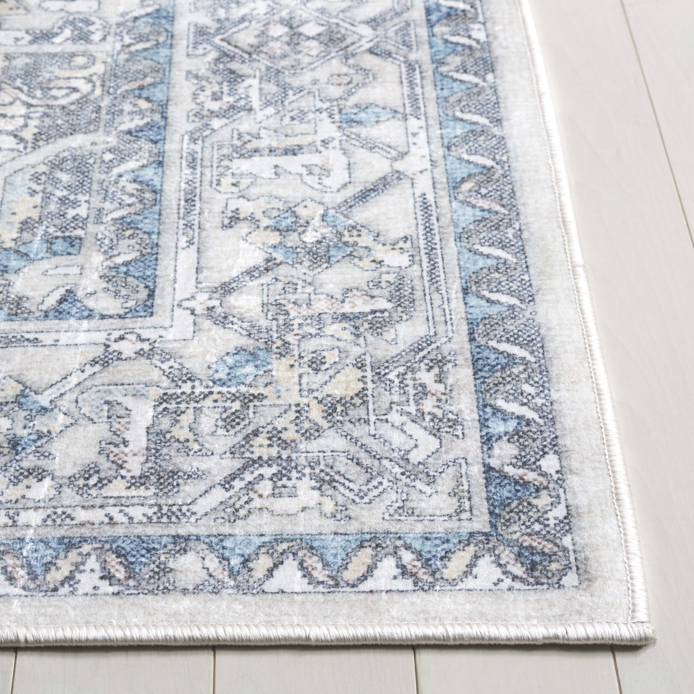 Safavieh ORL770A-4 rugs - View #6