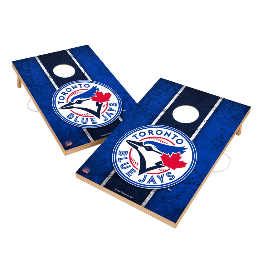 Philadelphia Eagles Version 19 Cornhole Wraps - Set of 2