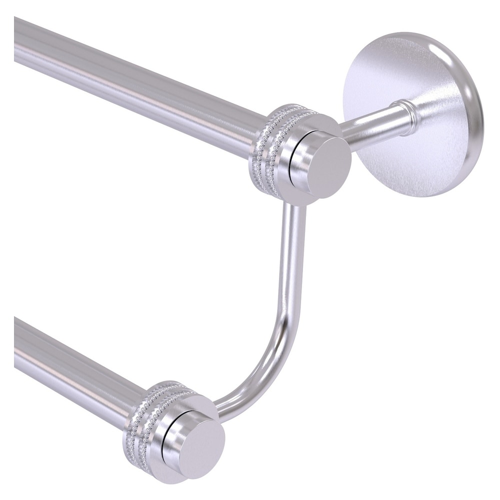 Allied Brass 7272D/24-SCH d060350 - View #2