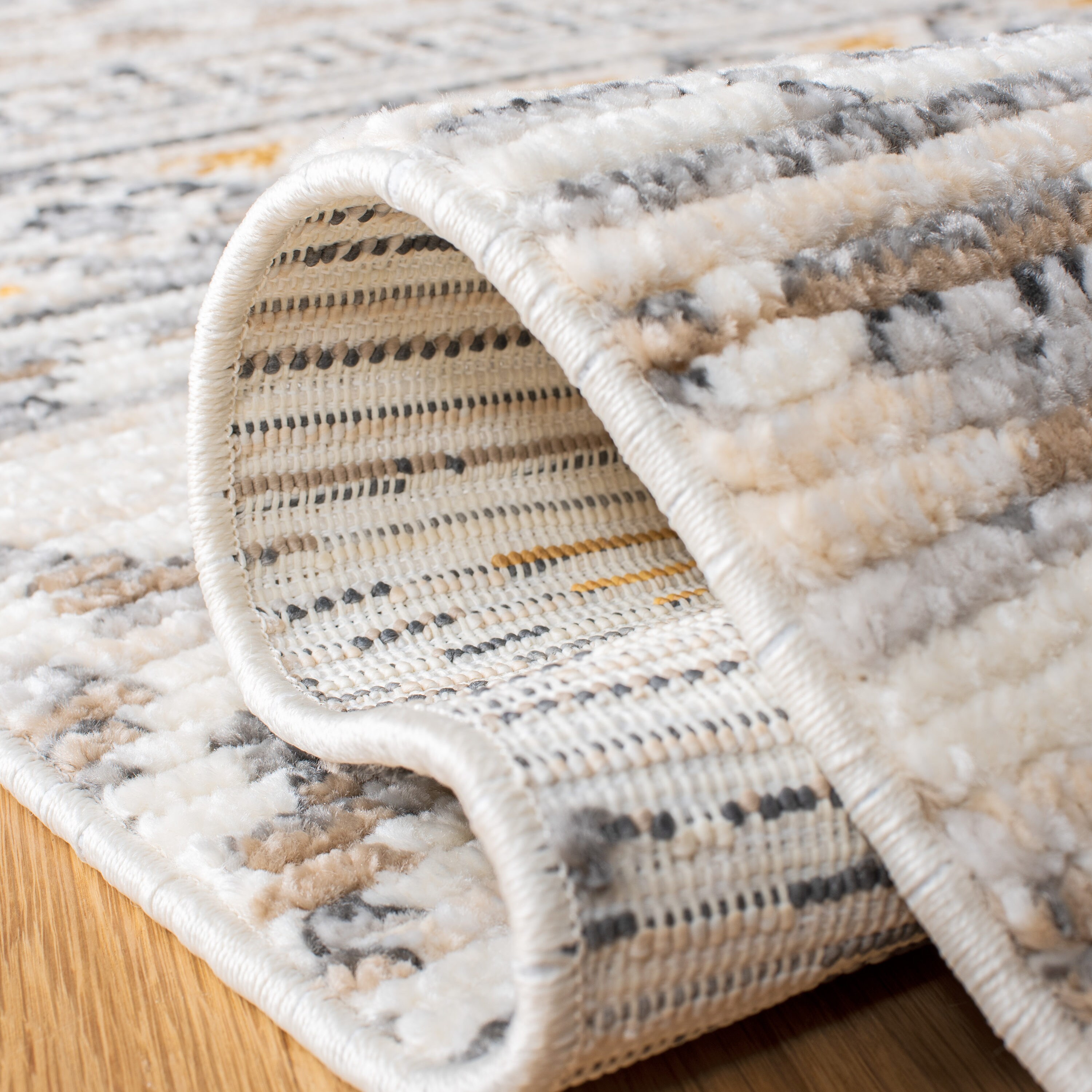 Safavieh SED883B-6R rugs - View #5