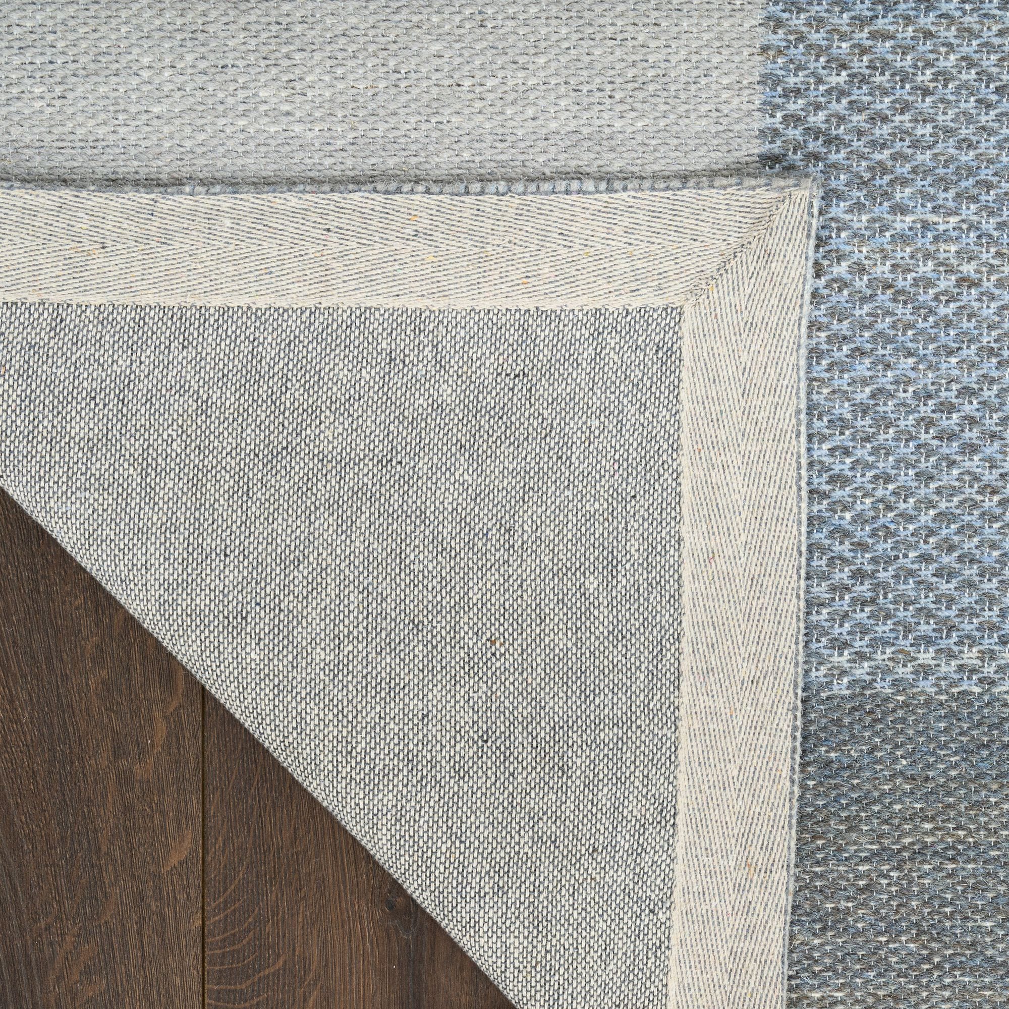Nourison 841491148297 rugs - View #6