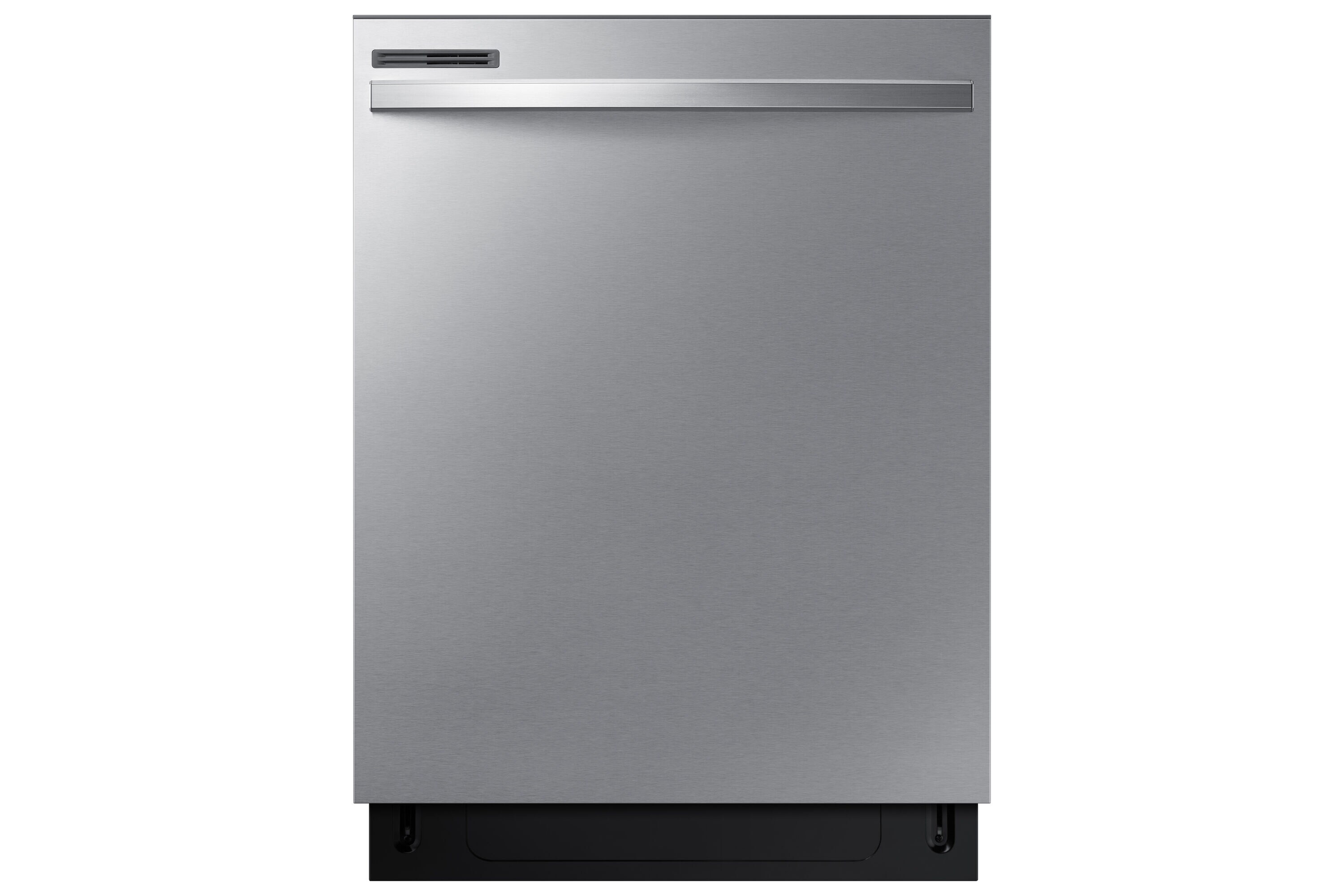 Samsung DW80R2031US Builtin-Dish - View #8