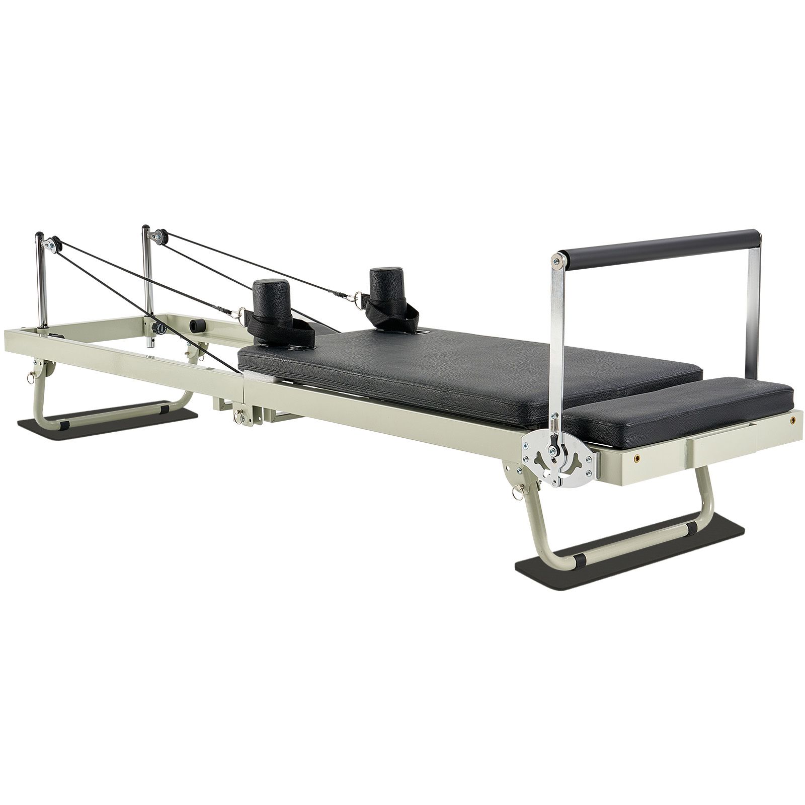 Redliro PLTHXCTKZDJJSXVPSV0 Pilates-Yoga-Accessories - View #8