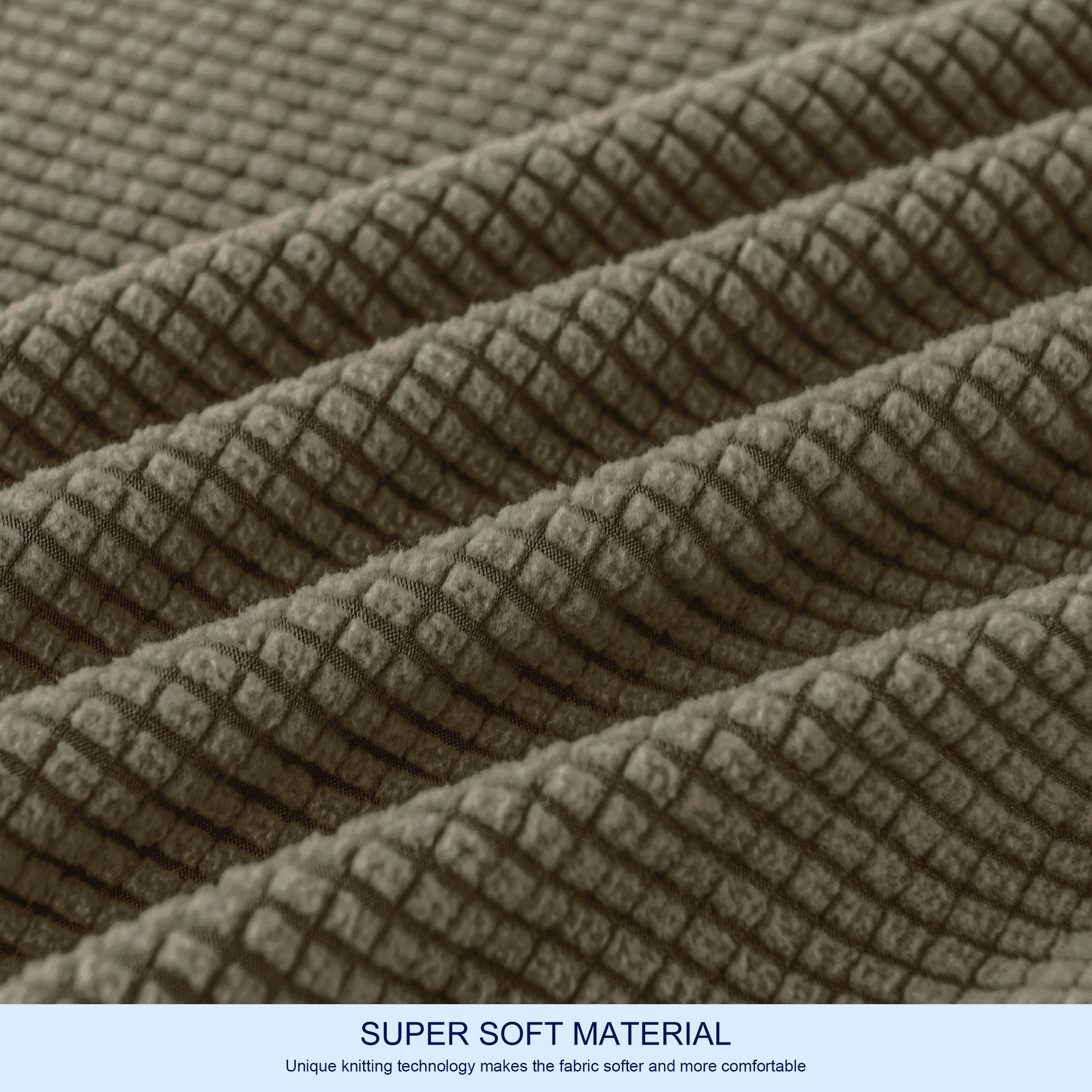 Subrtex SBTSF10OL0M slipcovers - View #3
