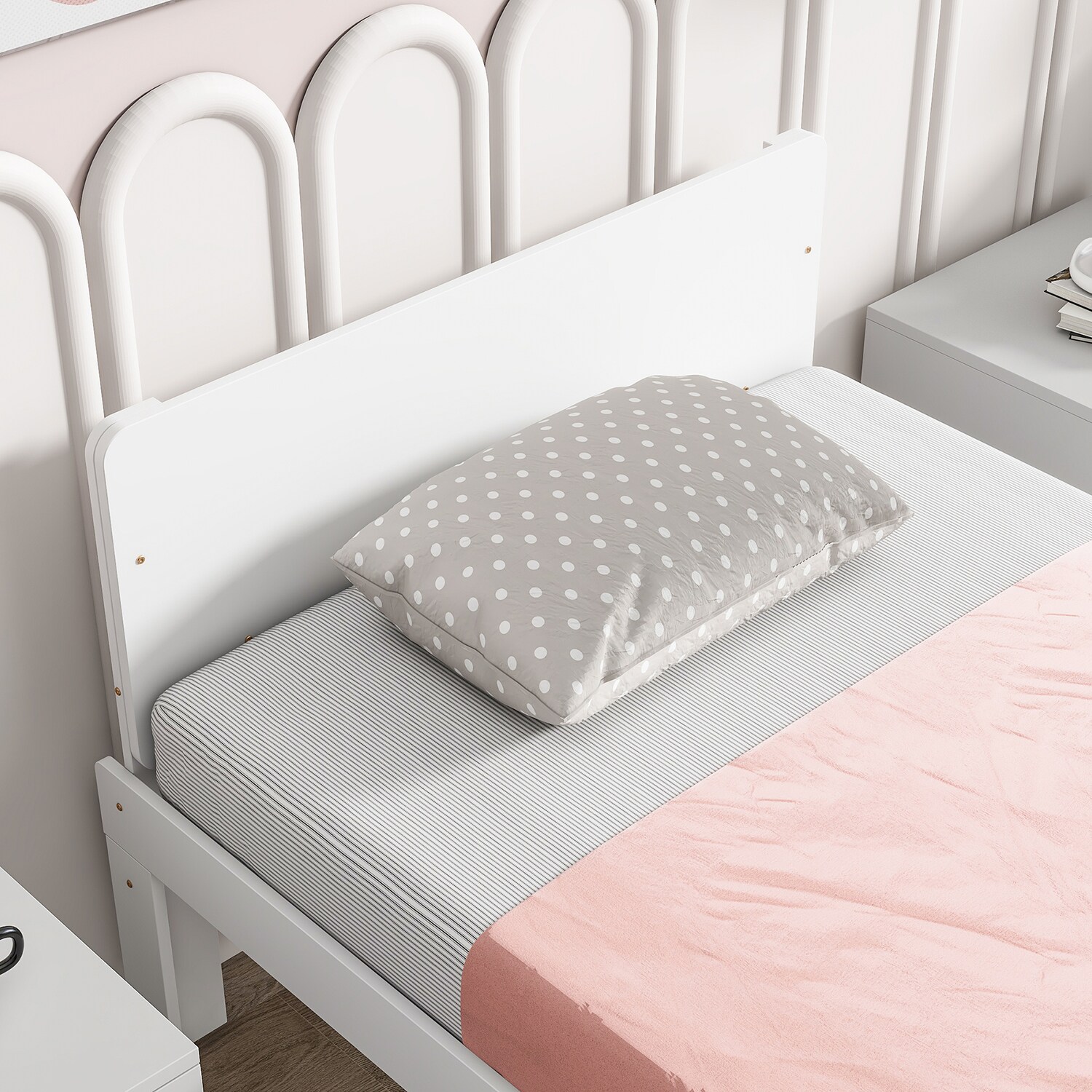 GZMR LZX-WF-0045MW beds - View #8