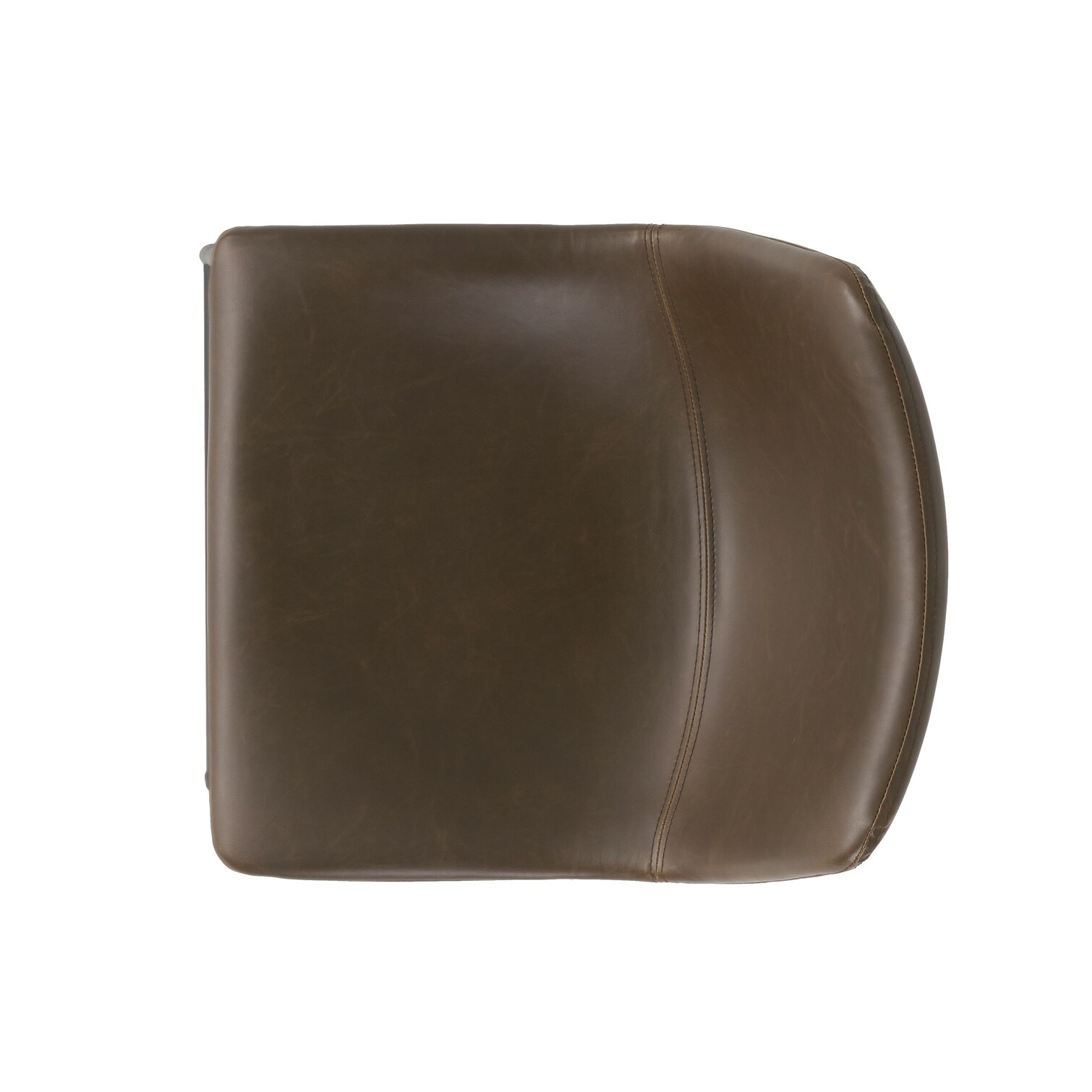 FlowLuxe YCP2S20IQV9J stools - View #5