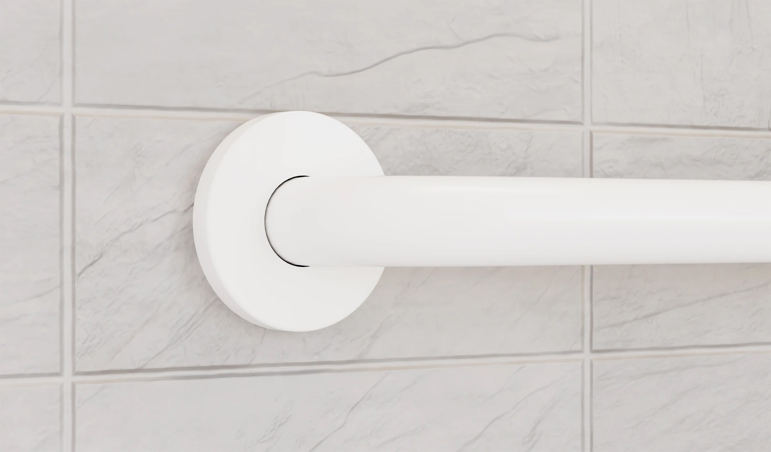 HealthCraft 2XGB-18-SW Grab-Bars - View #3