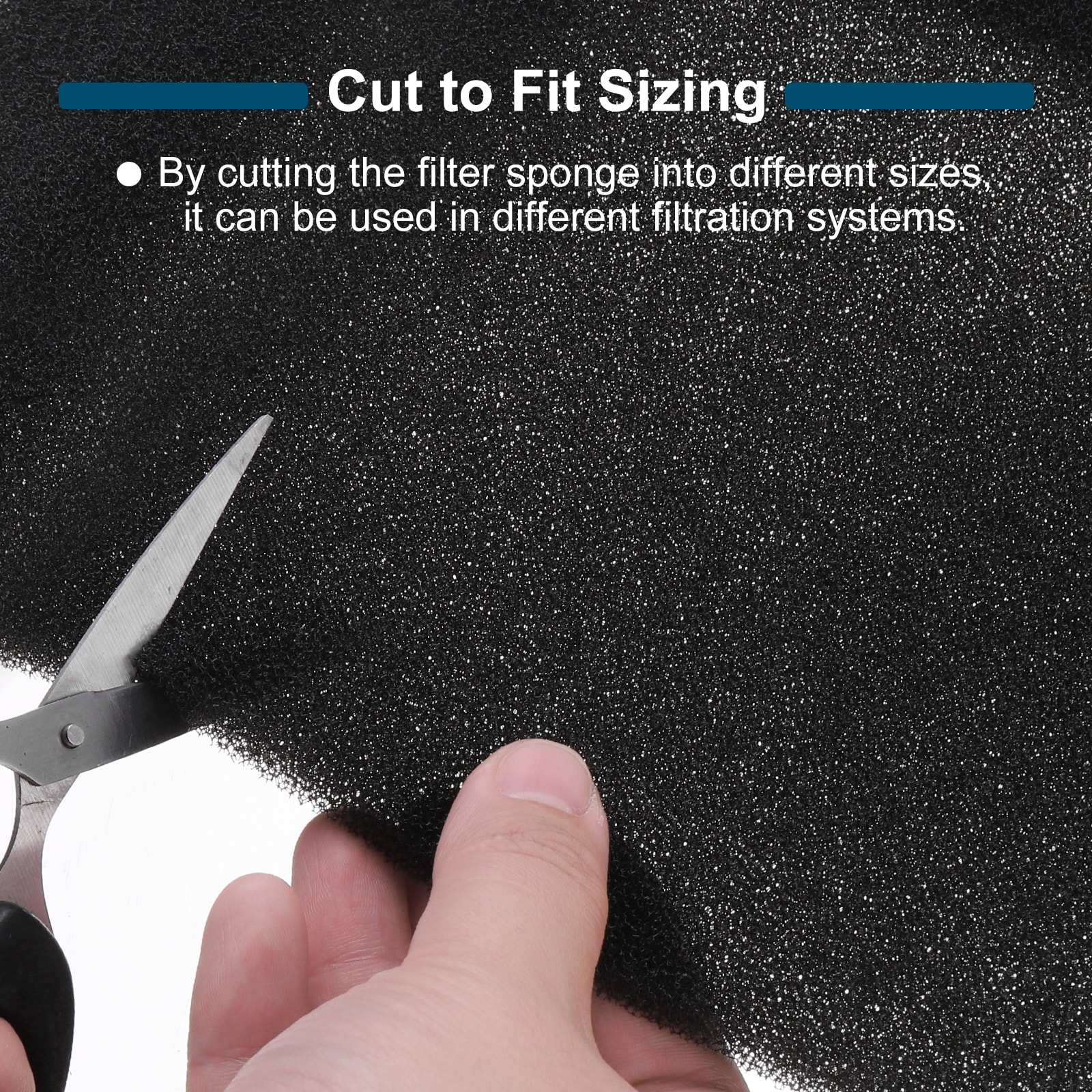 PATIKIL S25093001UX6243 Air-Conditioner-Parts - View #4