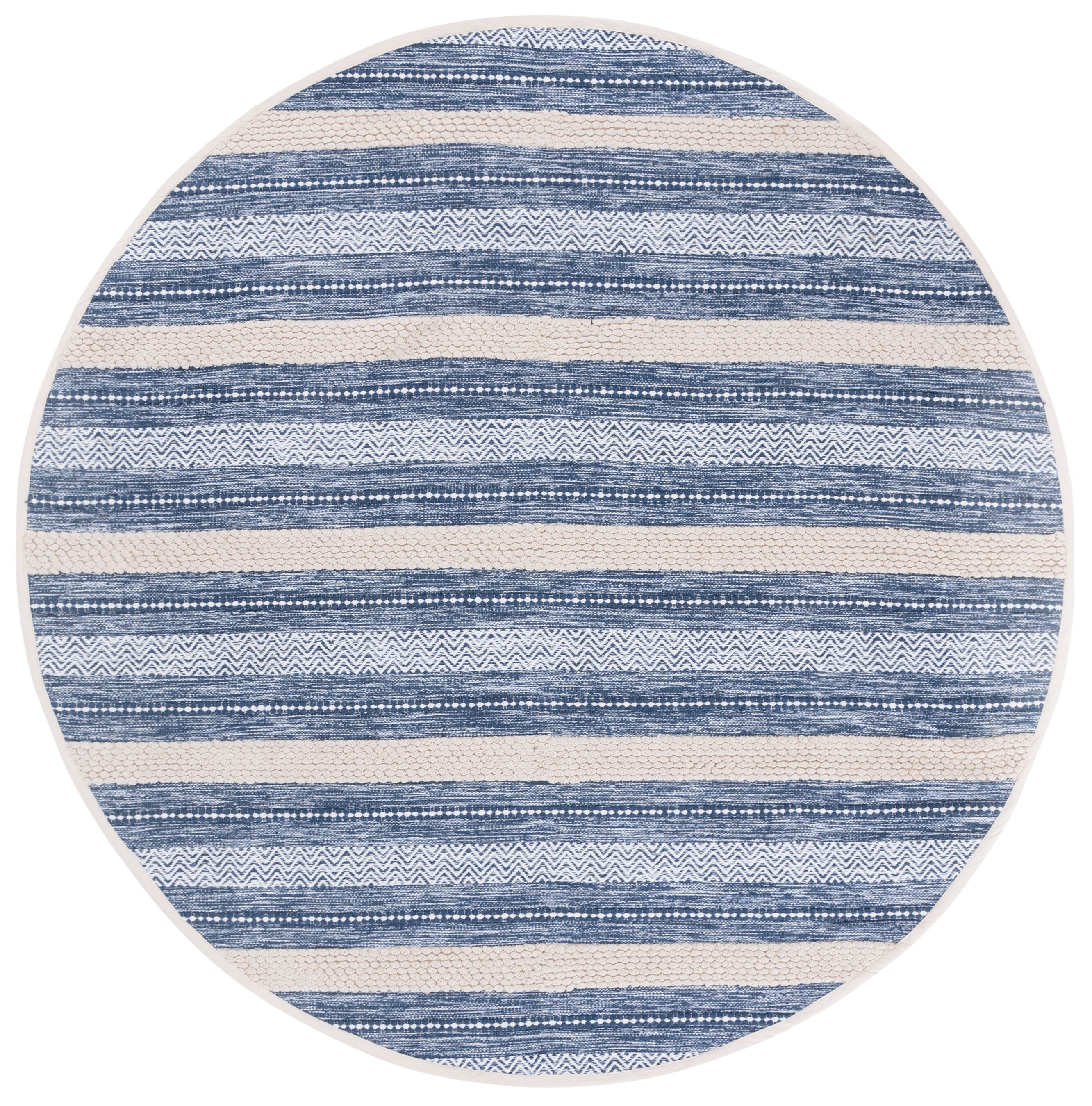 Safavieh MTK976N-6R rugs - View #2