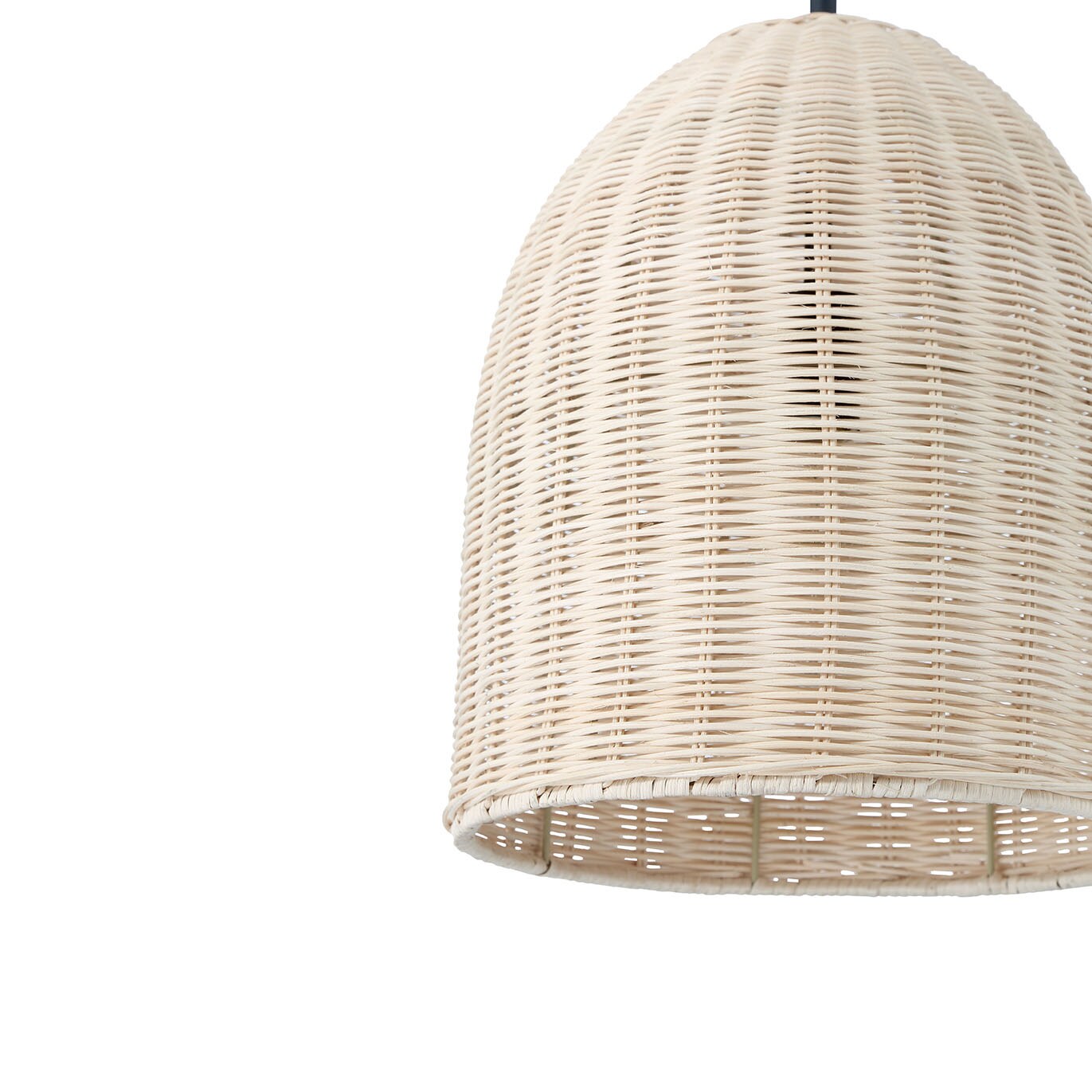 ACROMA 31601AZRT Pendant-Lights - View #5