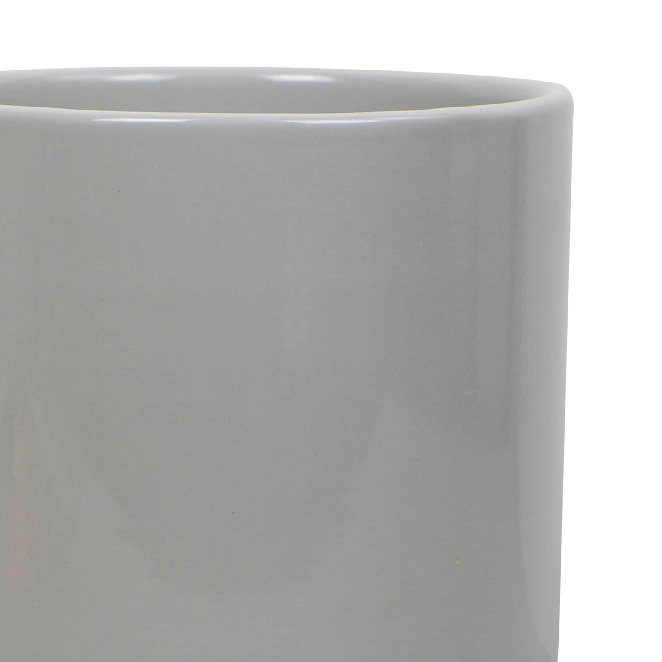allen + roth CR01893N-05H Planter-Window-Box - View #2