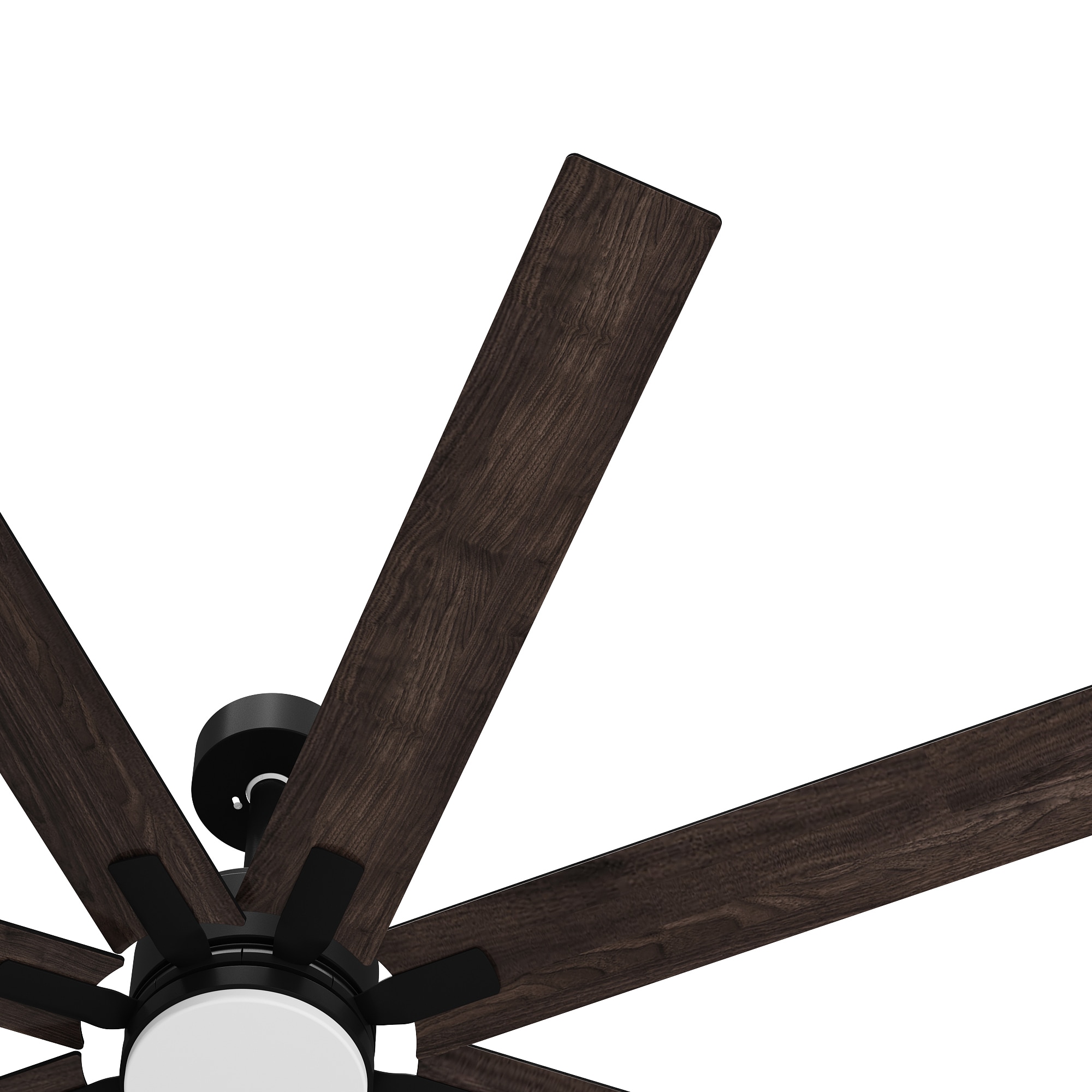 FUFU&GAGA LJY-KF020228-01 Ceiling-Fans - View #14