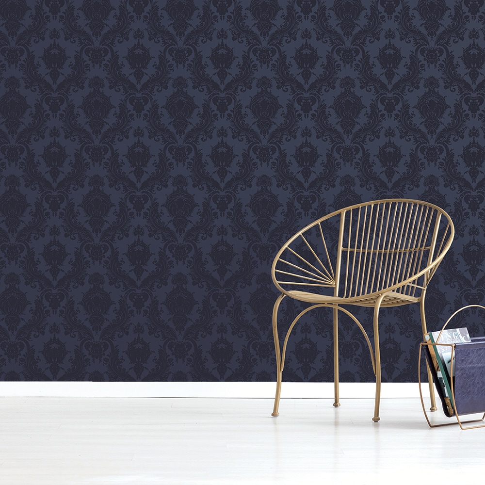 Tempaper DA15258 wallpaper - View #3
