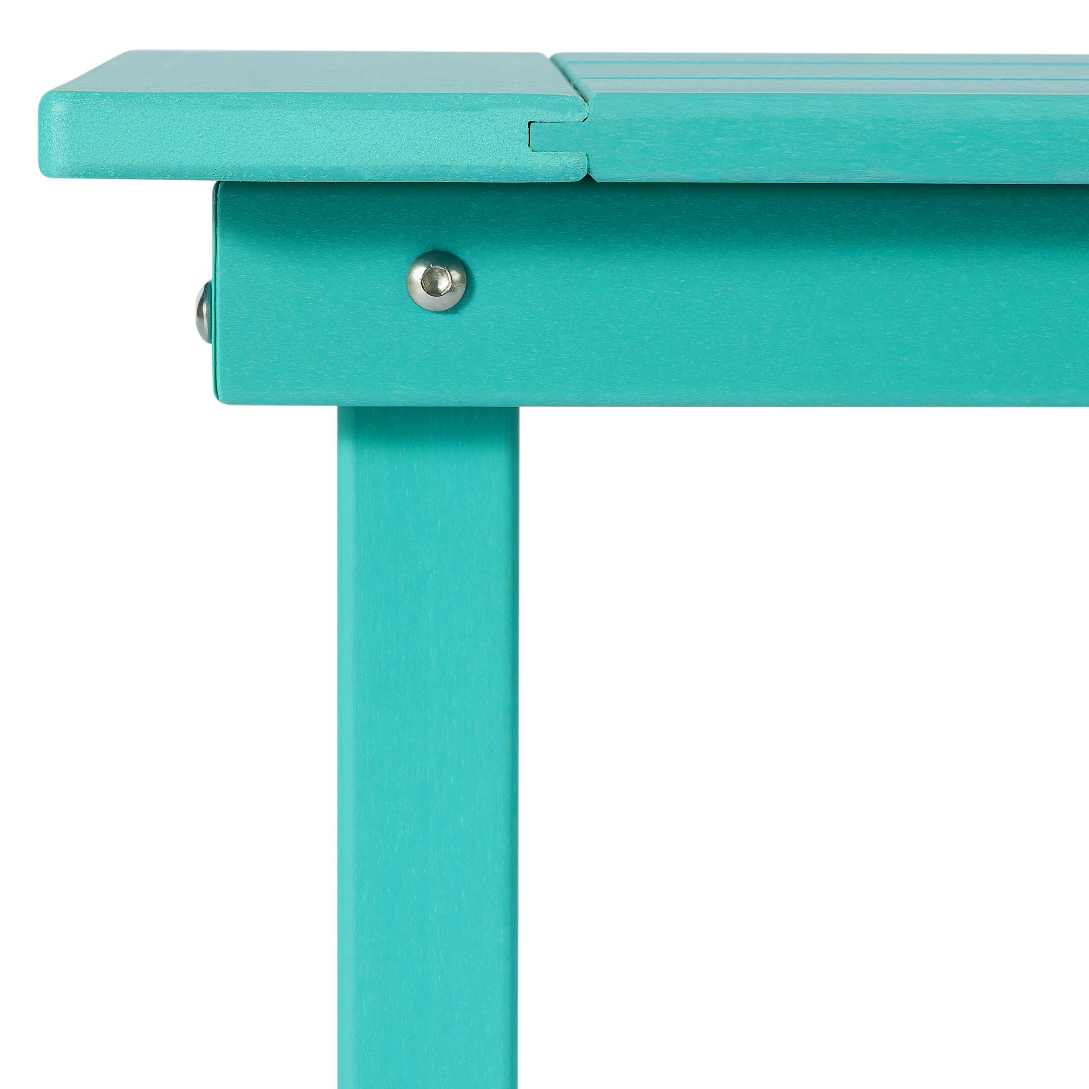 Costaelm COS01670 benches - View #5