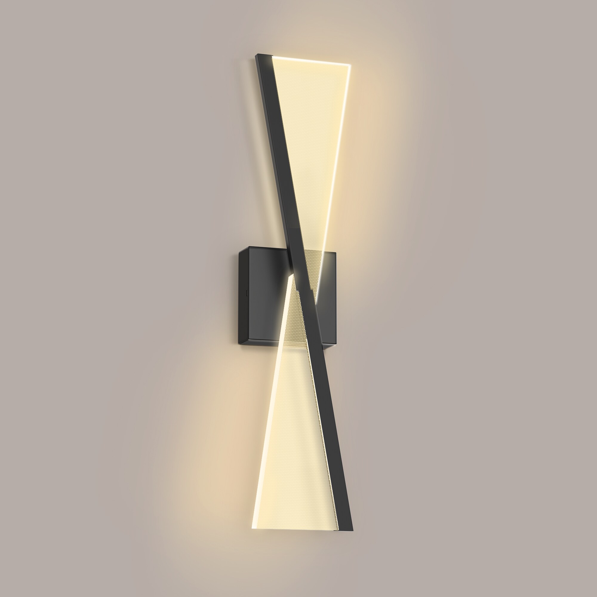 YANSUN LA-NK-NB21901ABL-21 b090000 - View #8