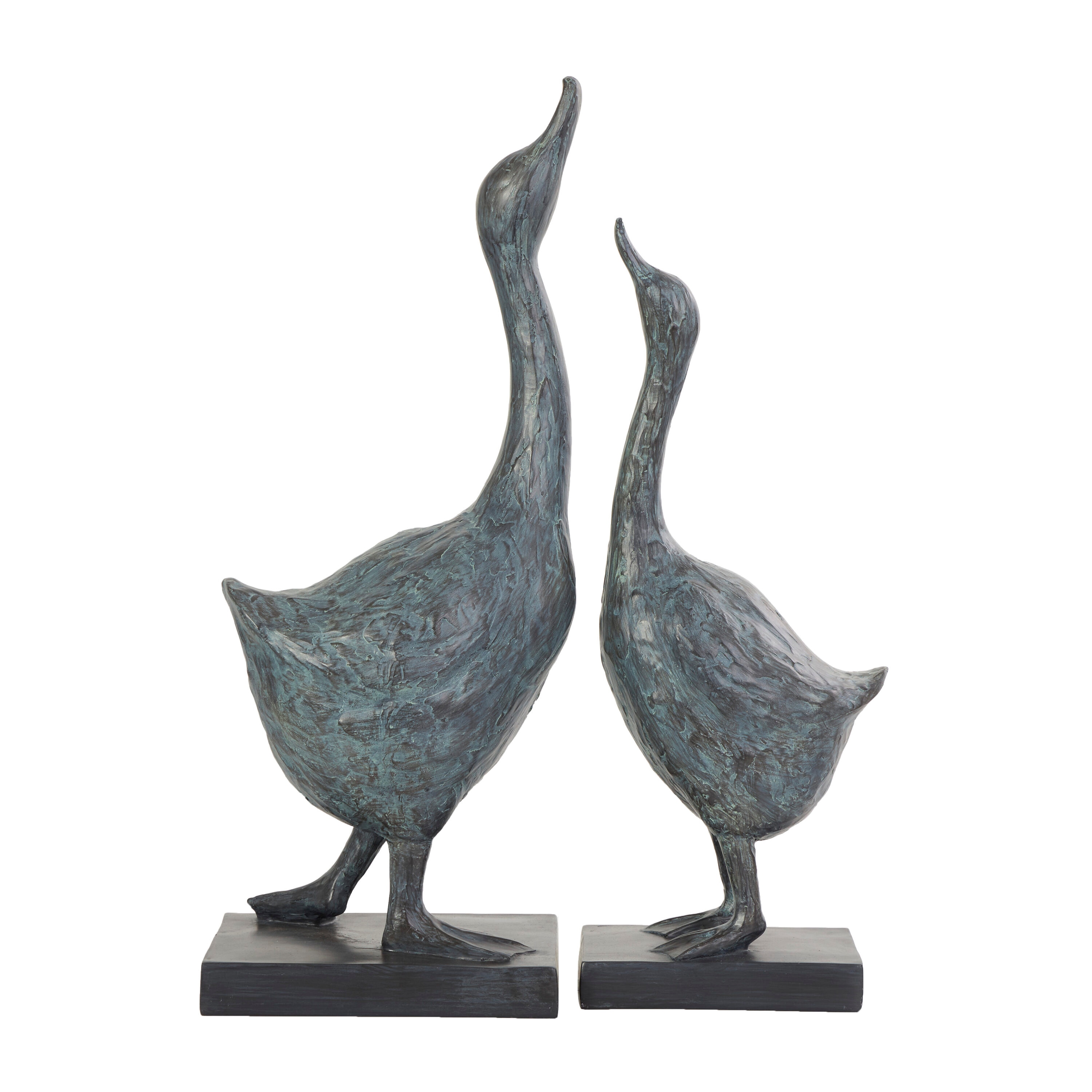 Grayson Lane 822266 Decorative-Accessories - View #2