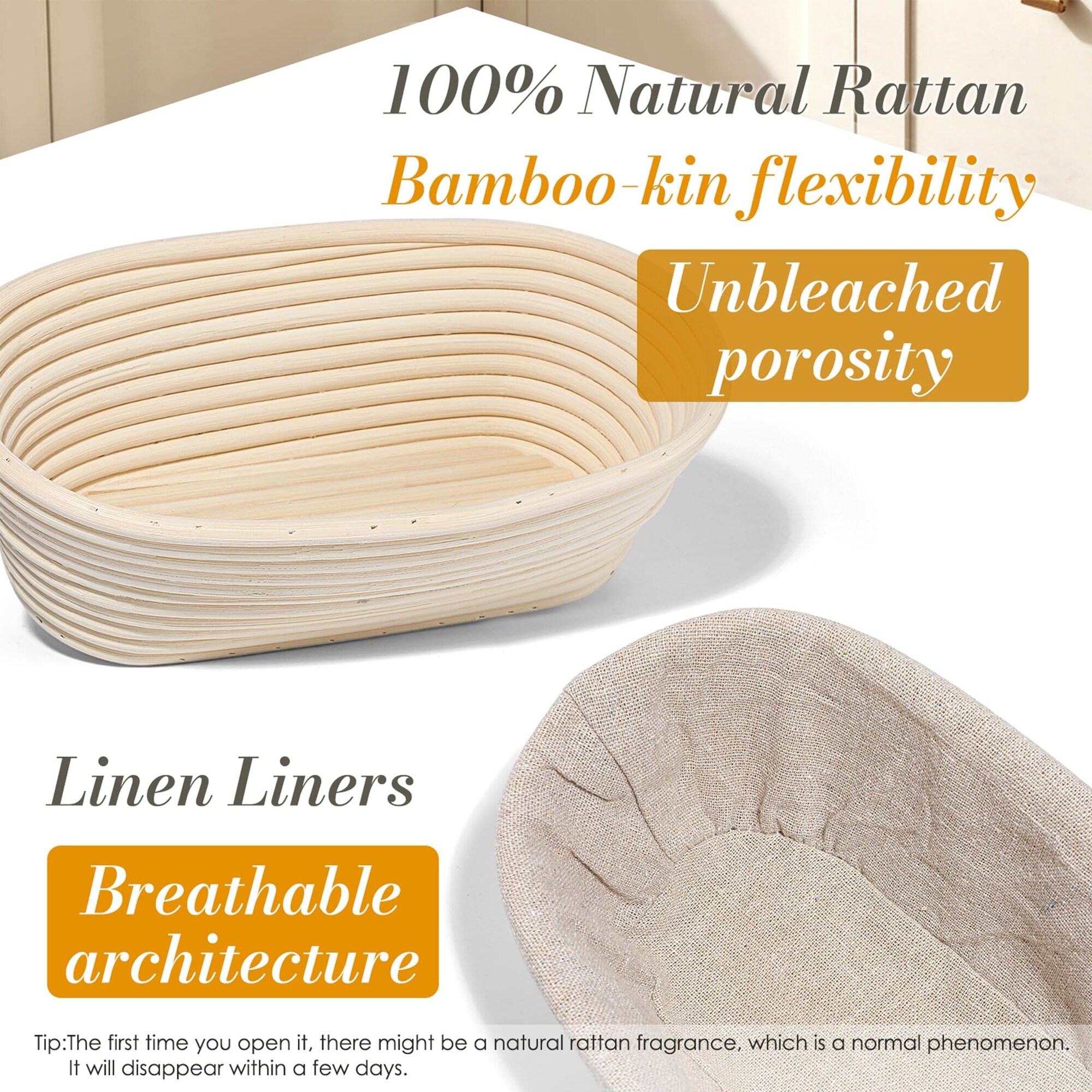 Aoibox LABOMOW2 serveware - View #5