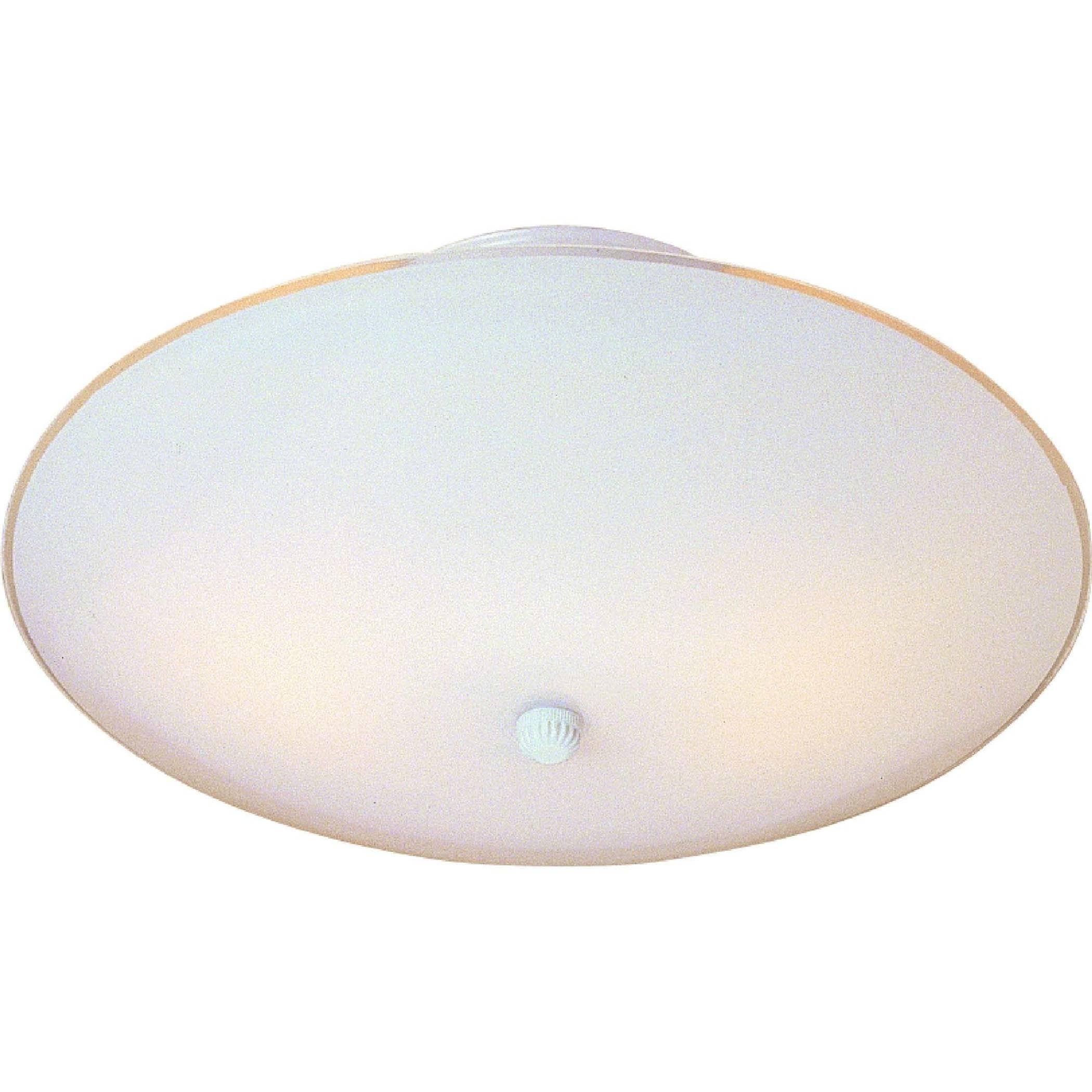 Volume Lighting V1911-6 flushmounts - View #7