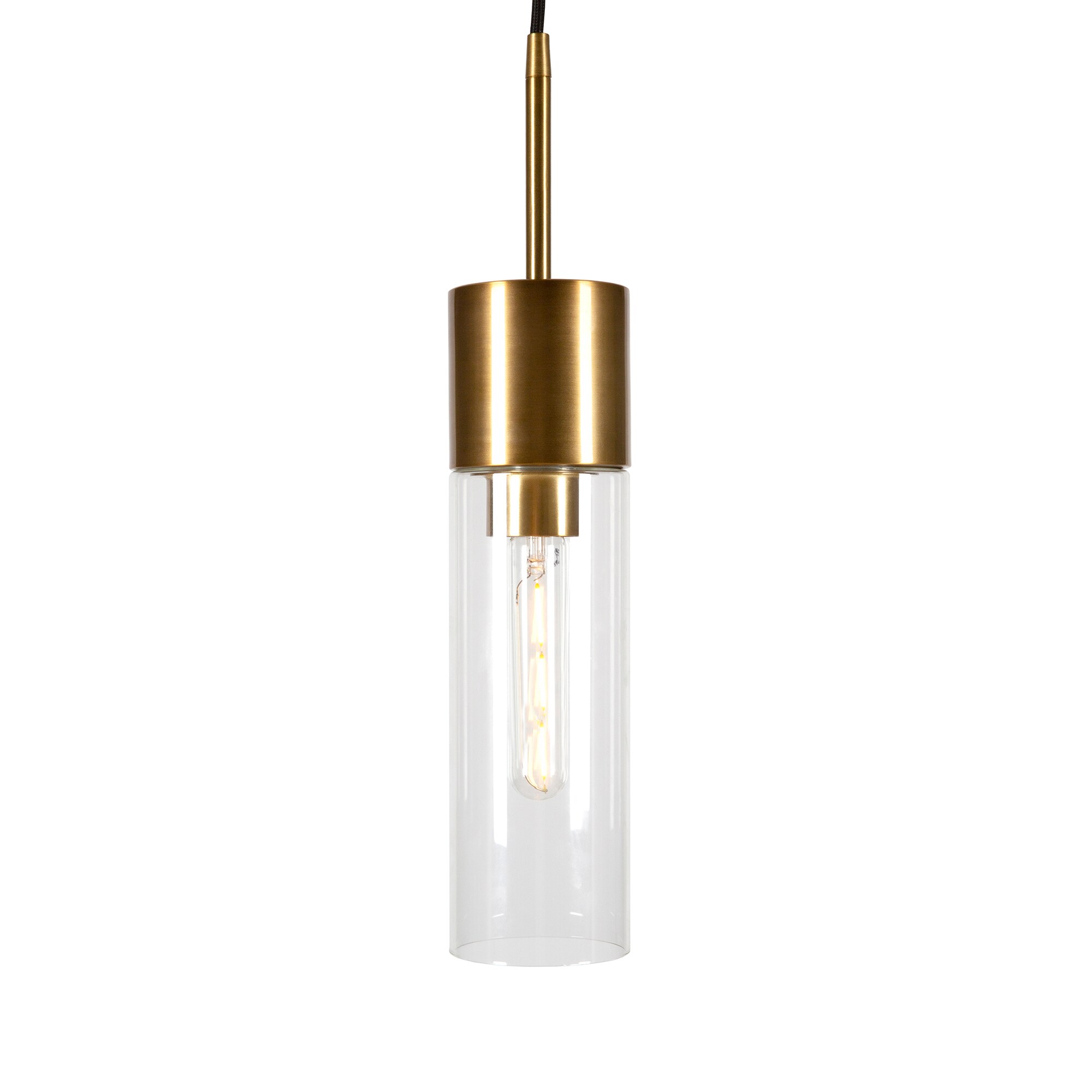Hailey Home PD0300 Pendant-Lights - View #8