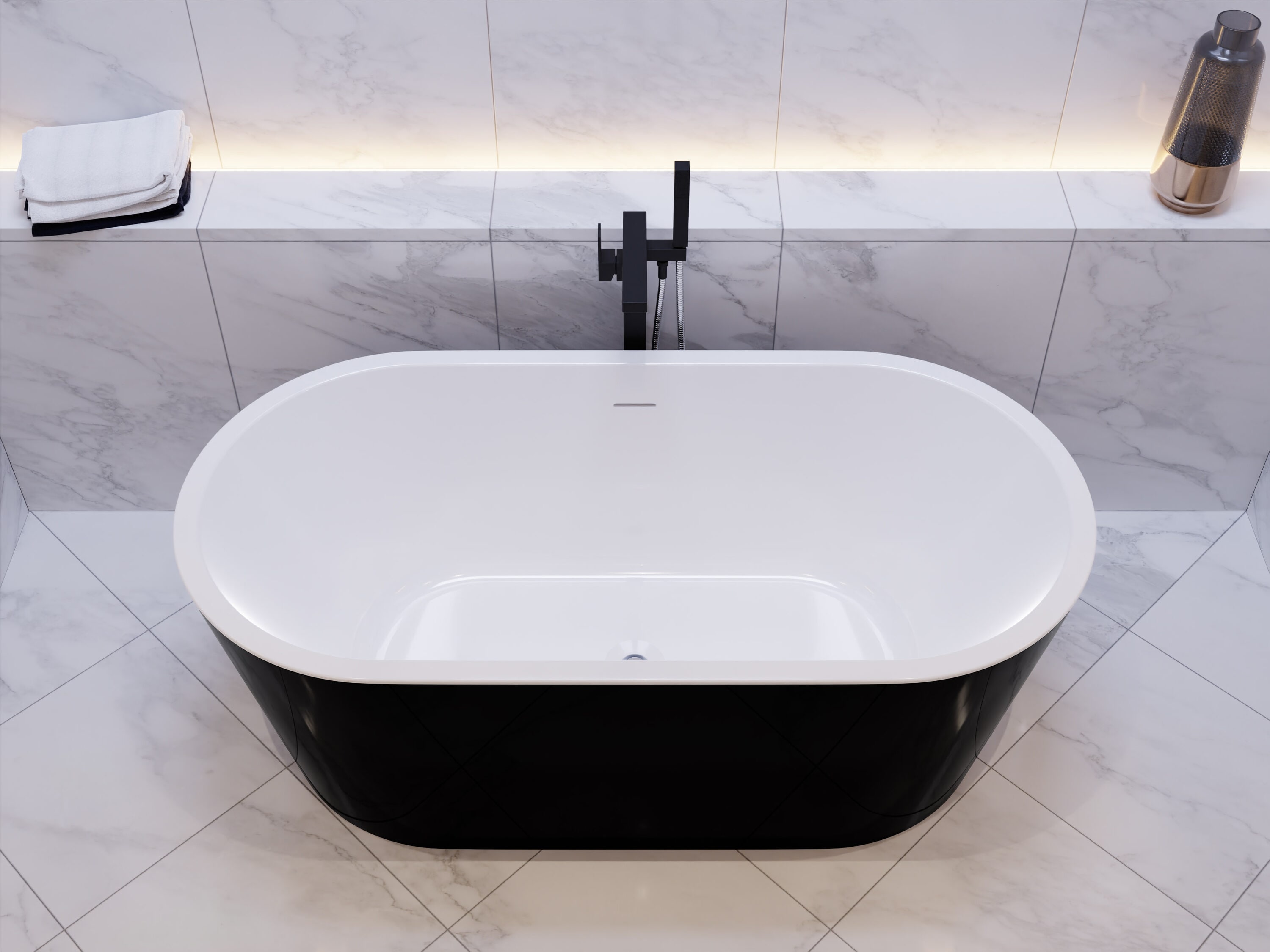 ANZZI FT-AZ098 bathtubs - View #6