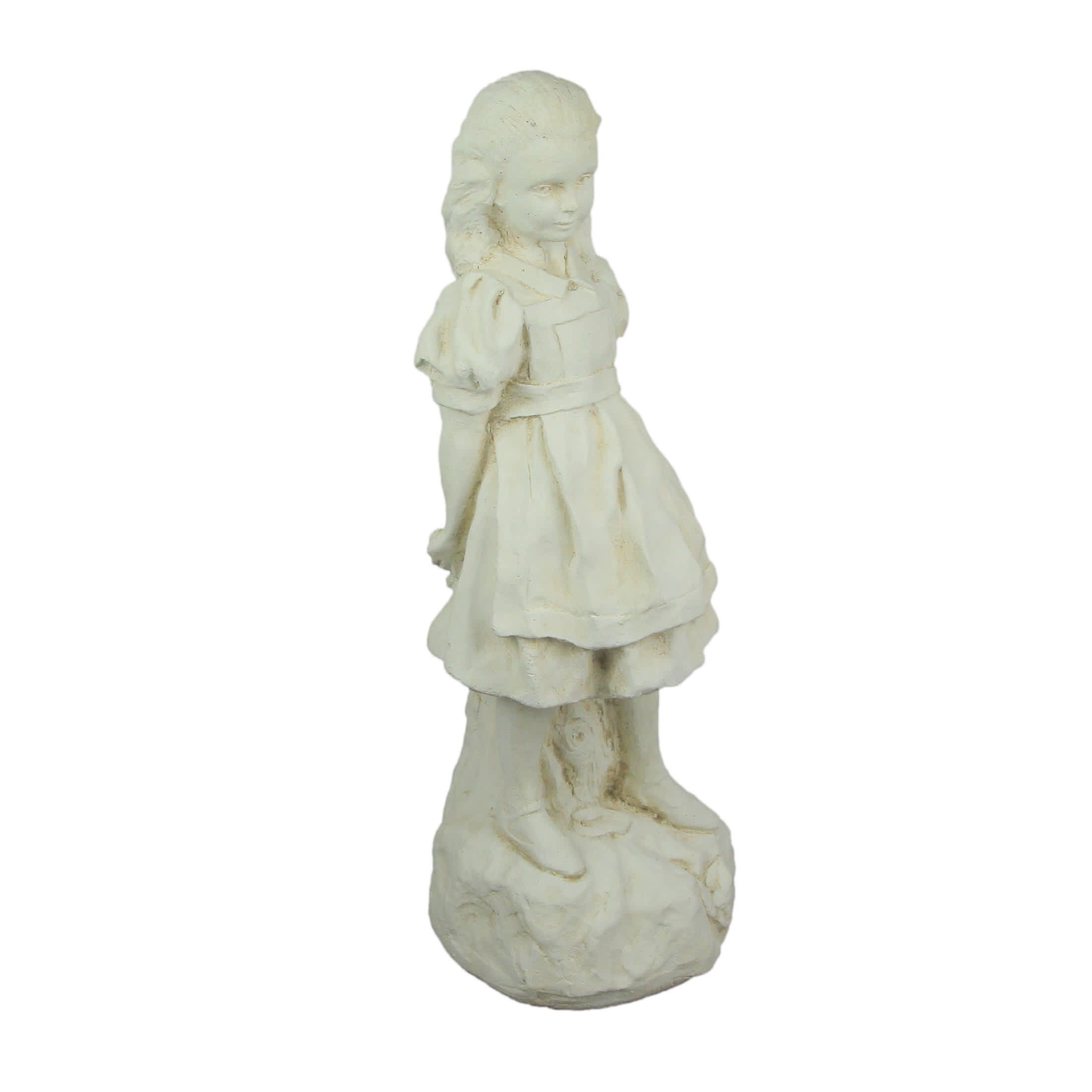 Things2Die4 72-6003-24 Decorative-Accessories - View #3